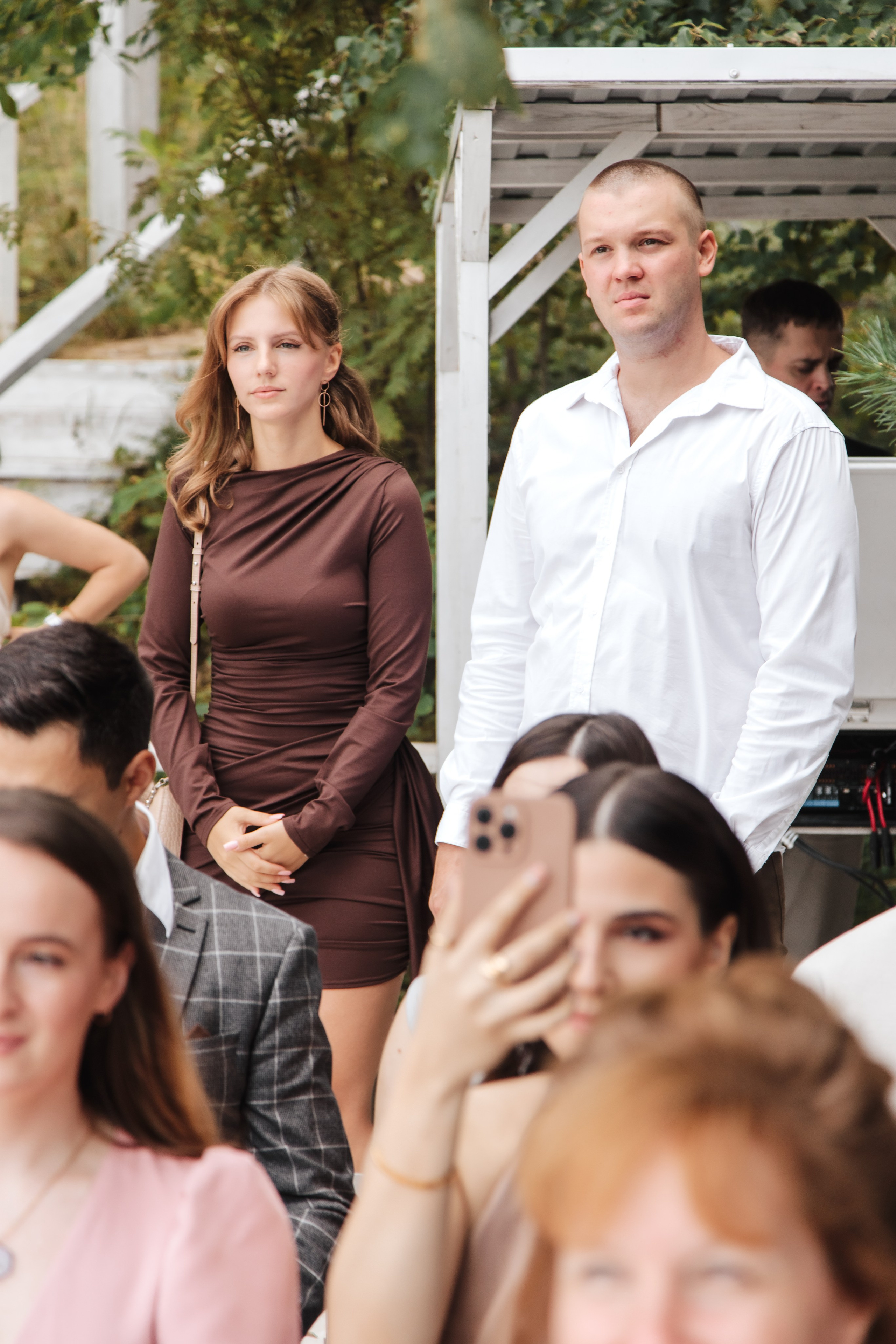 Any&Roma. Свадебный и семейный фотограф Екатеринбург Настя Саедгалина