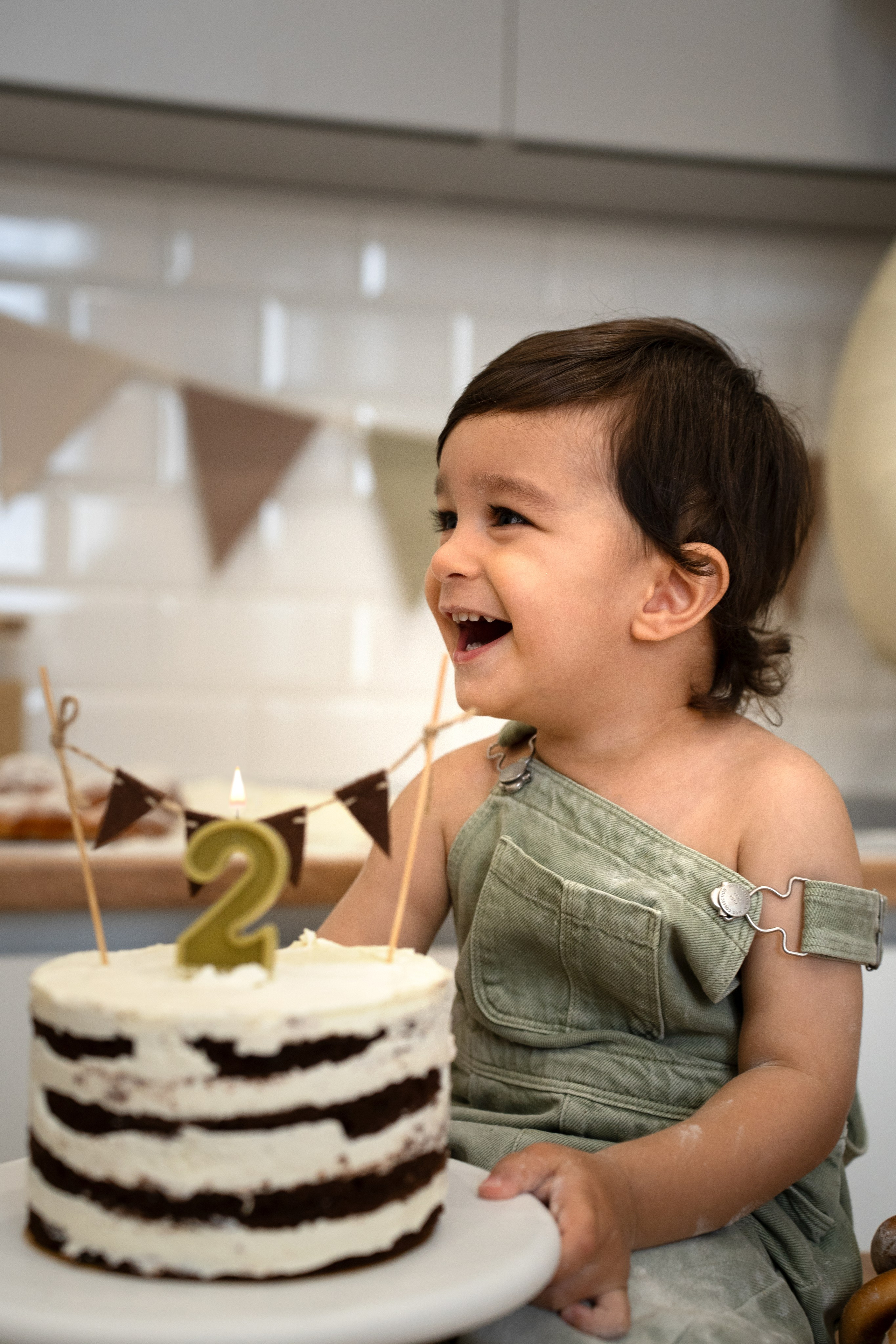 Детская фотосессия. Ньюборн и семейный фотограф в Москве Светлана