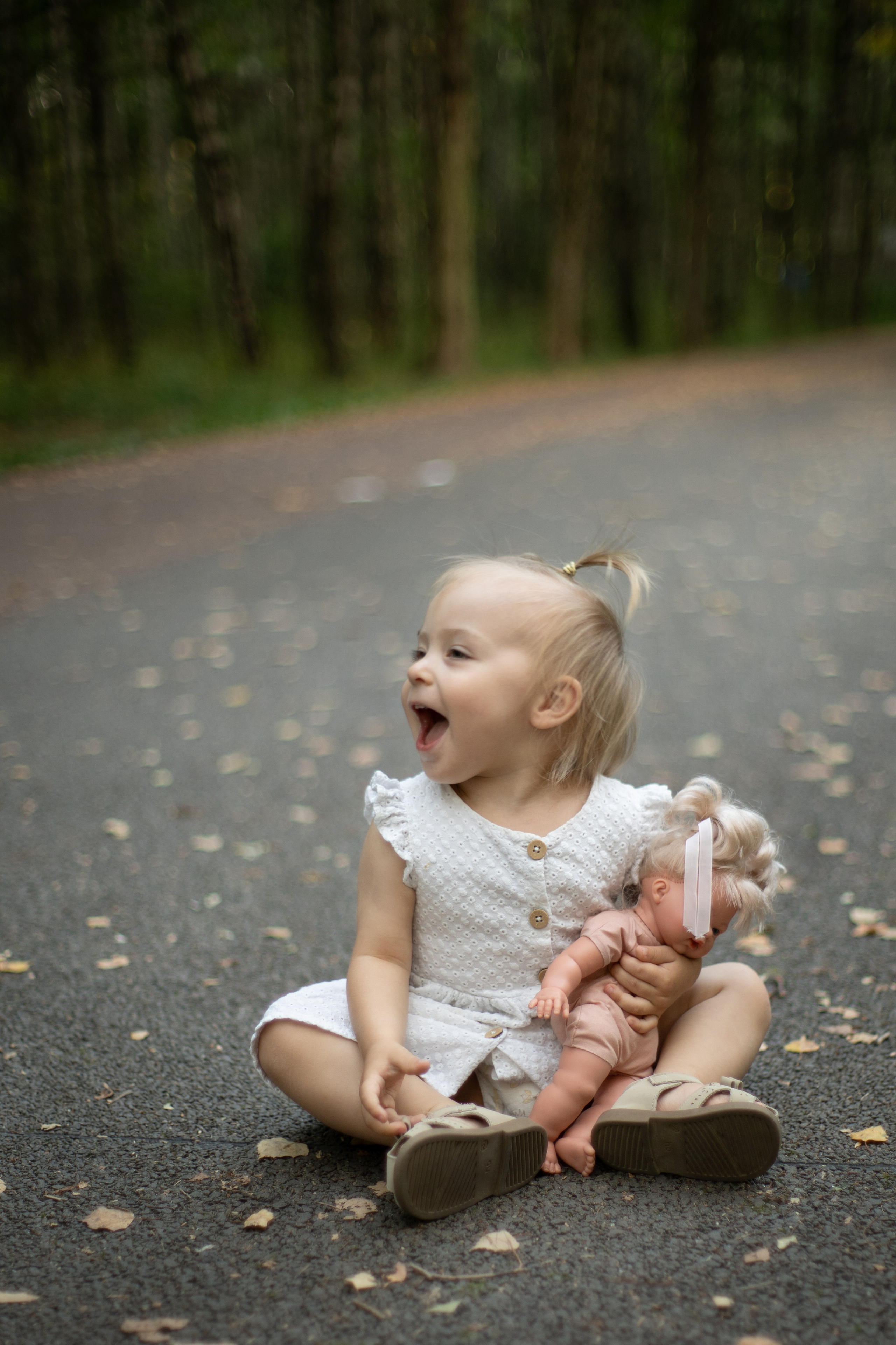 Семейная фотосессия. Ньюборн и семейный фотограф в Москве Светлана