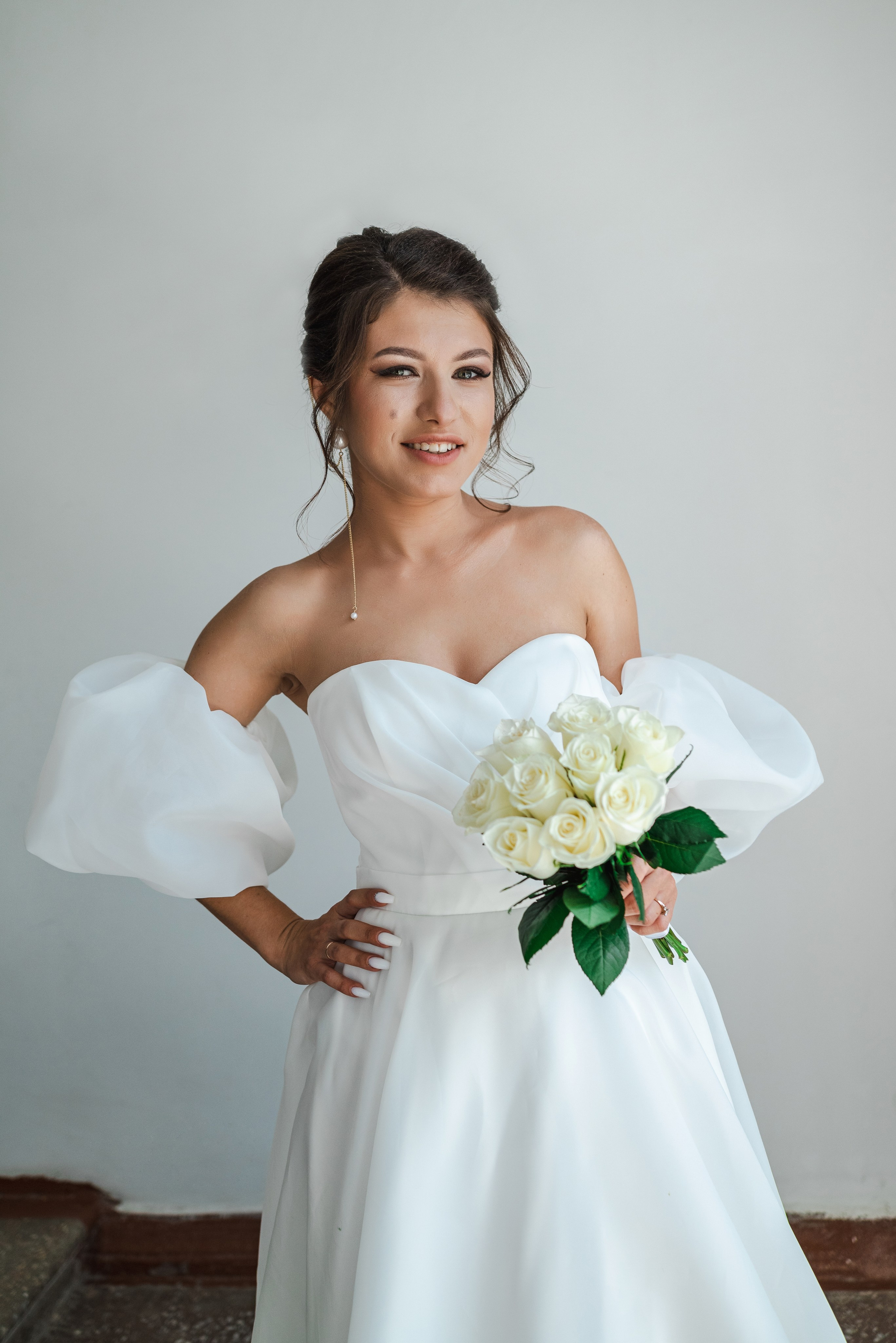 Свадьбы. Избранное. Фотограф в Каменске-Шахтинском Ольга Сагал