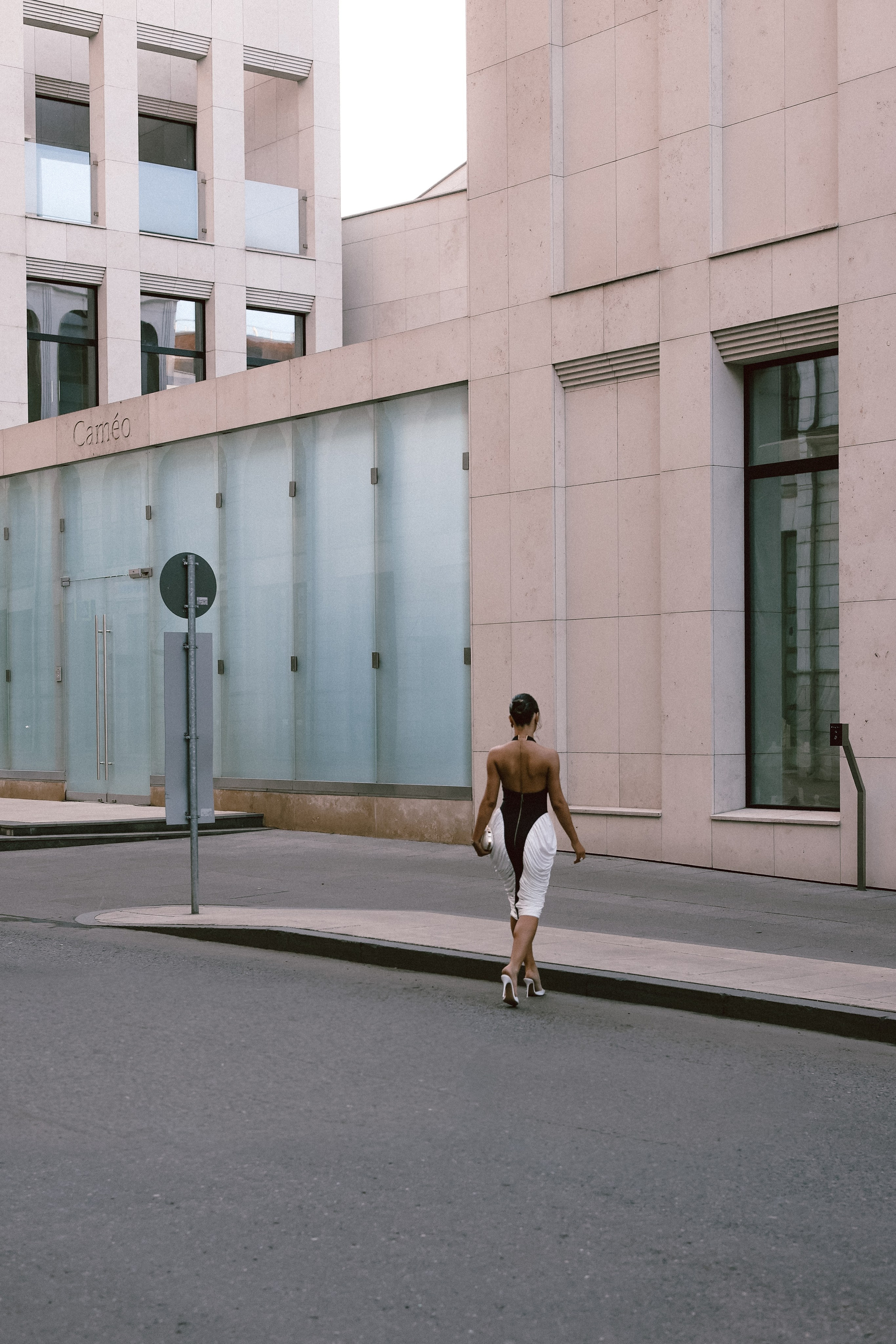 Kate. Фотограф Popova Polina