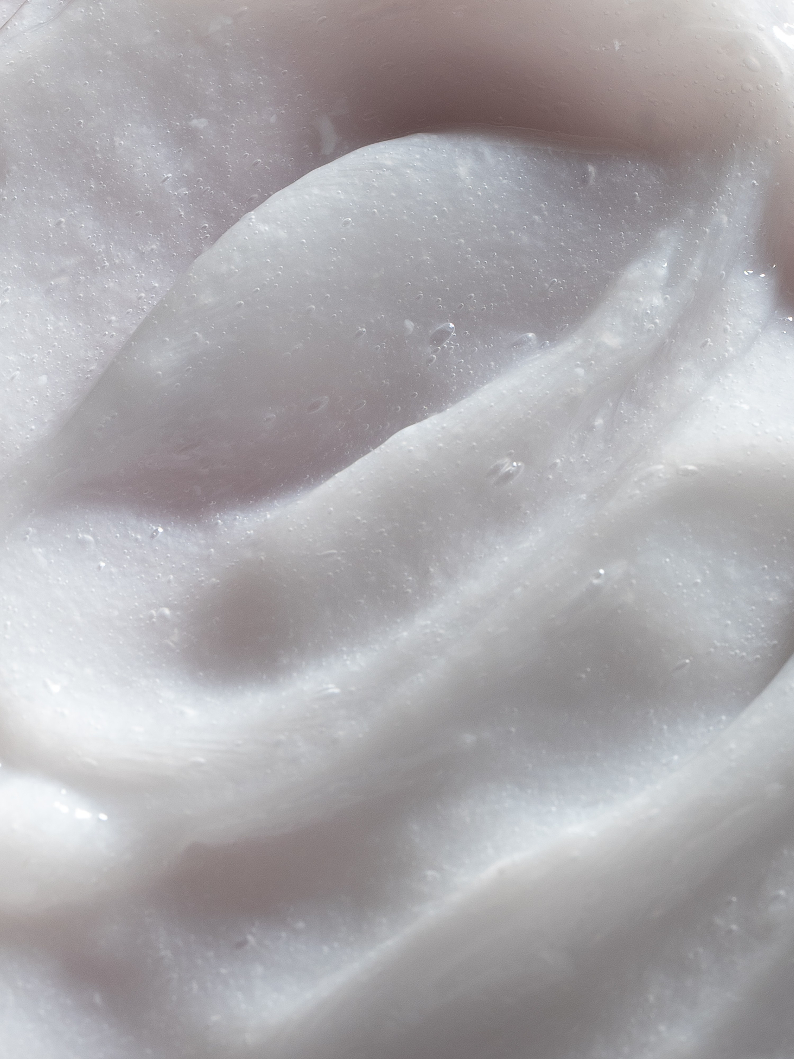 Косметика. Предметная фотосъемка Ростов. Предметный фотограф Юлия Катаева