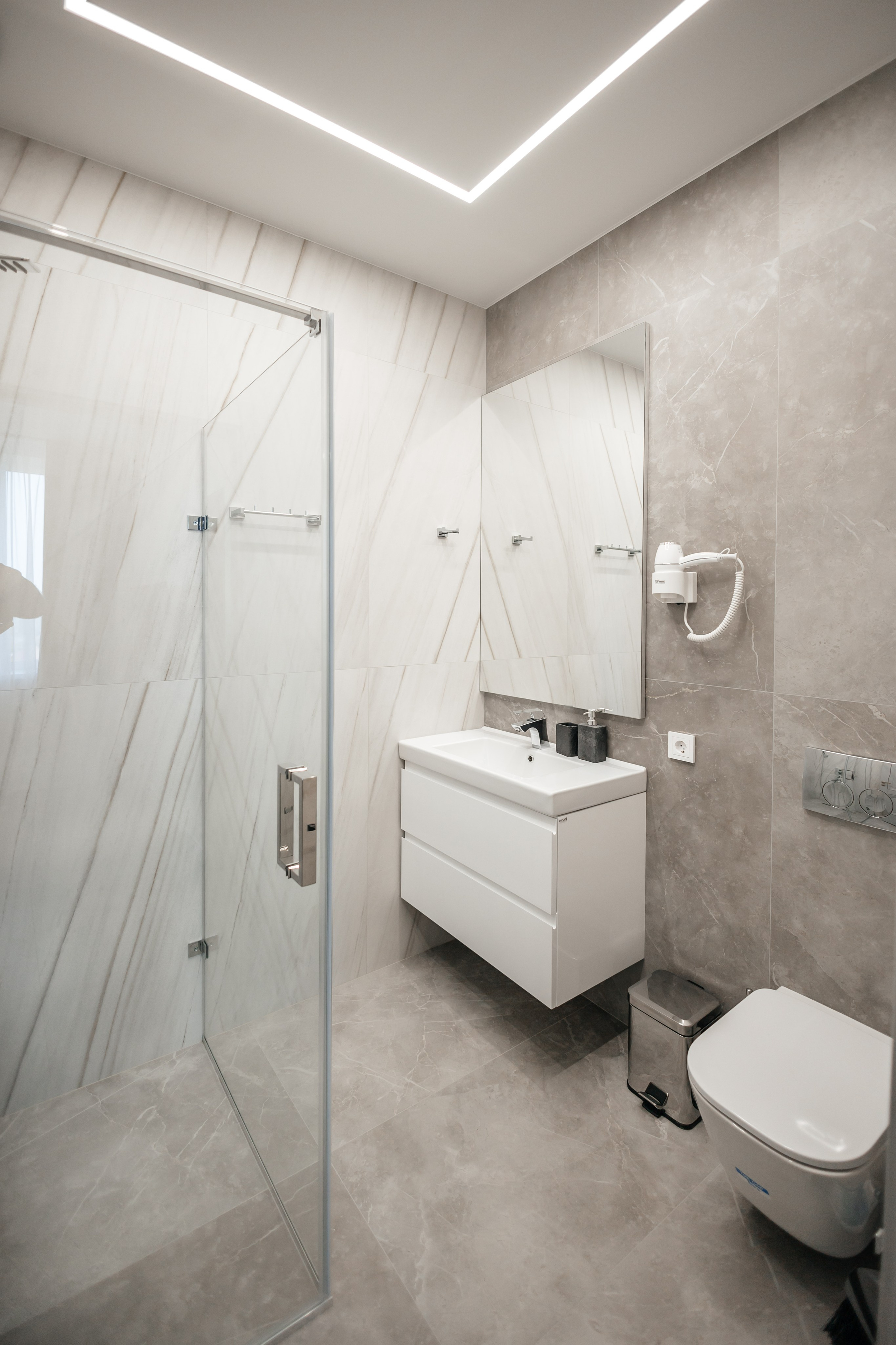 Дзержинского 32. Самый свадебный фотограф