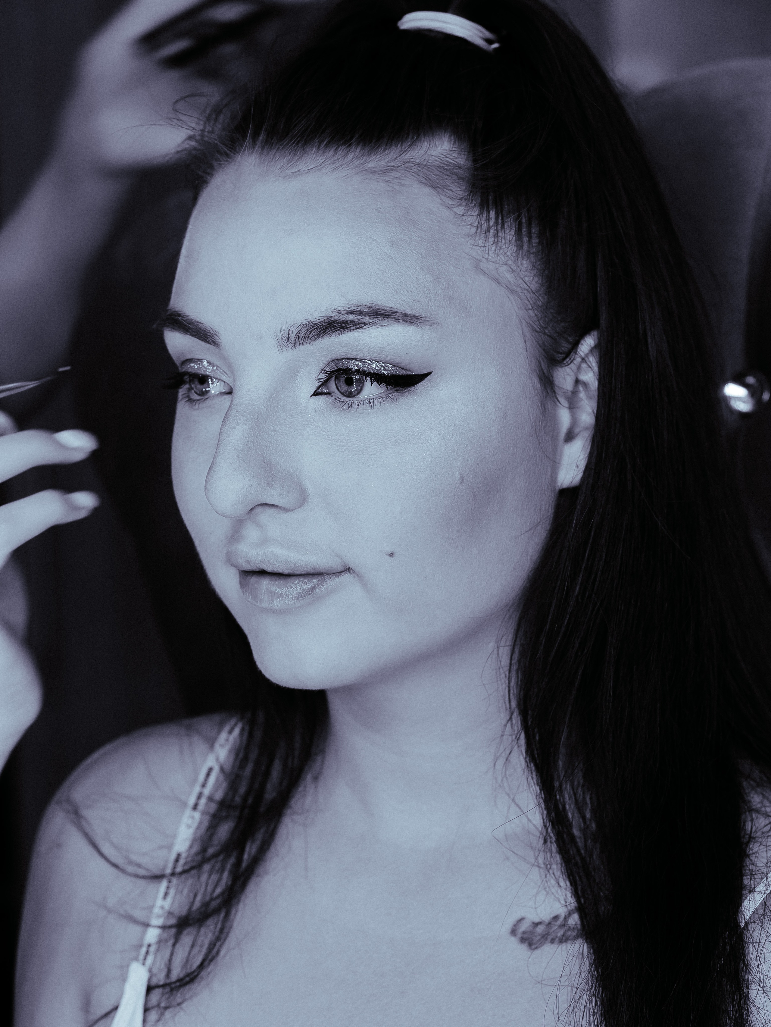 Константин и Наталья. Фотограф Сергиев Посад | Москва Малеванникова Александра