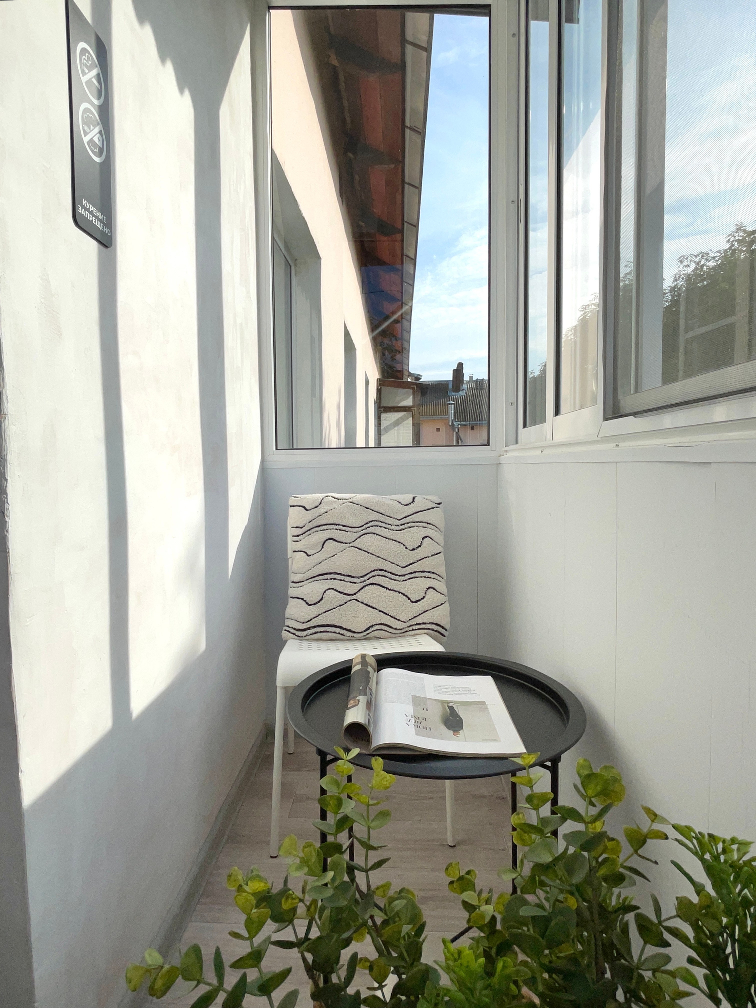 Хоумстейджинг / интерьерная съемка / АРЕНДА. Хоумстейджер. Комплектатор. Дизайнер