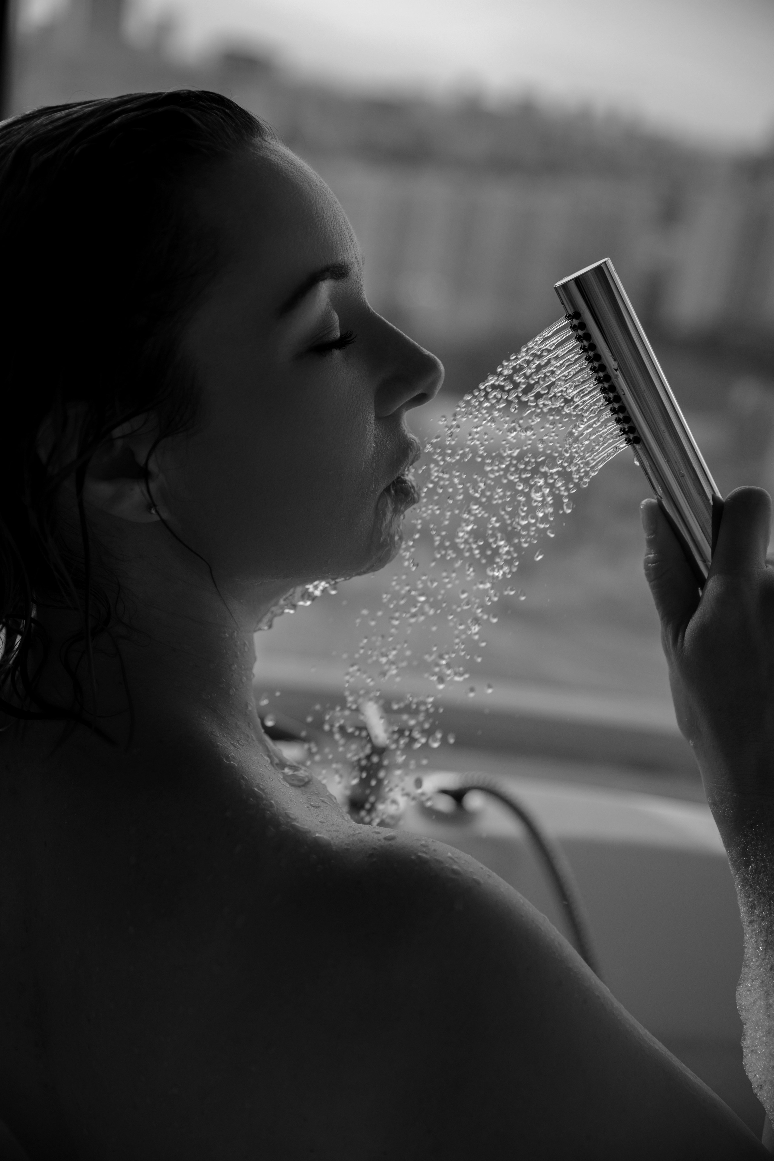 Портфолио. Женский фотограф Лола Колесникова в Санкт-Петербурге и Москве