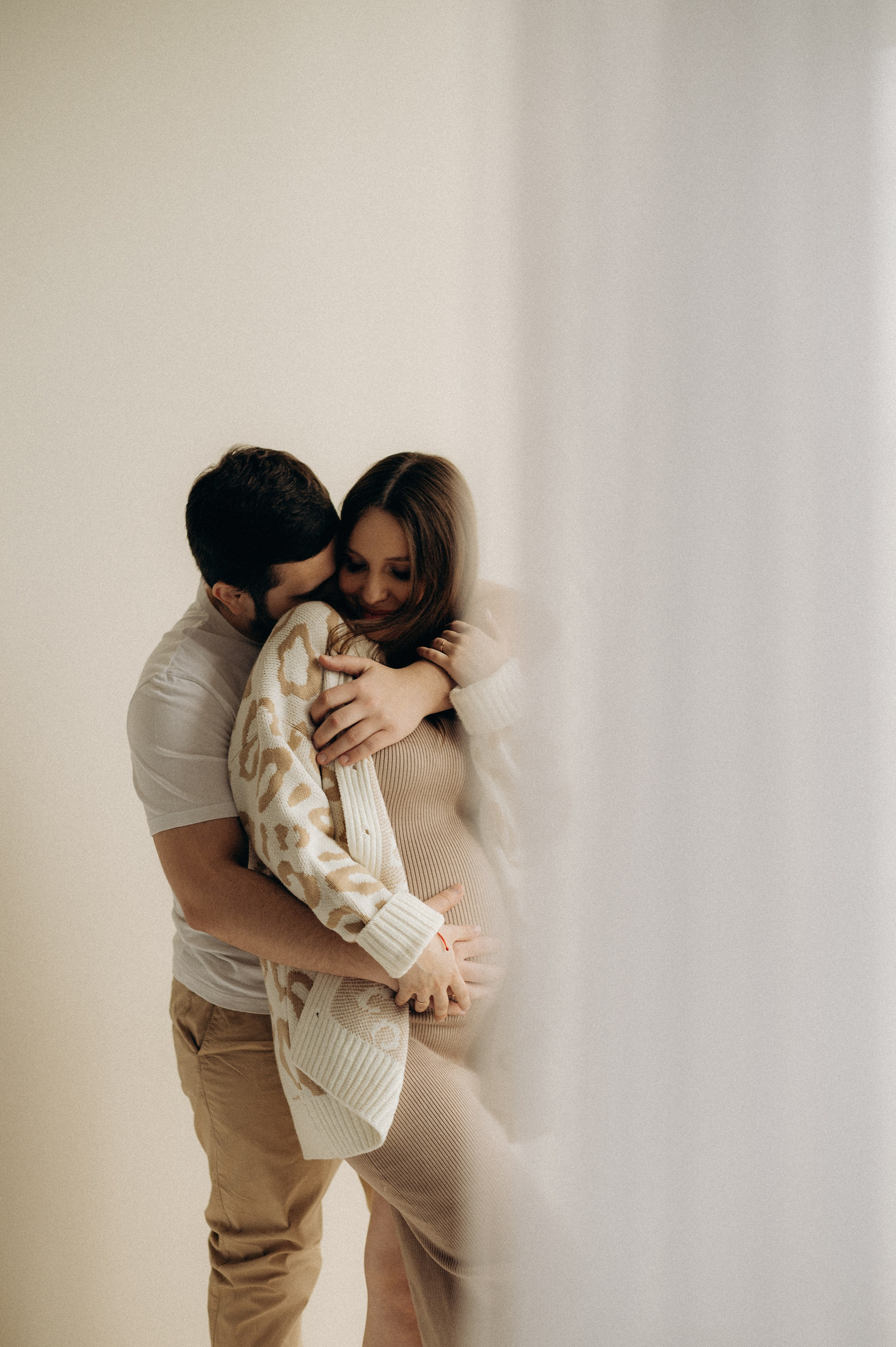 Фотограф в Барнауле и Новоалтайске Ольга Межинская