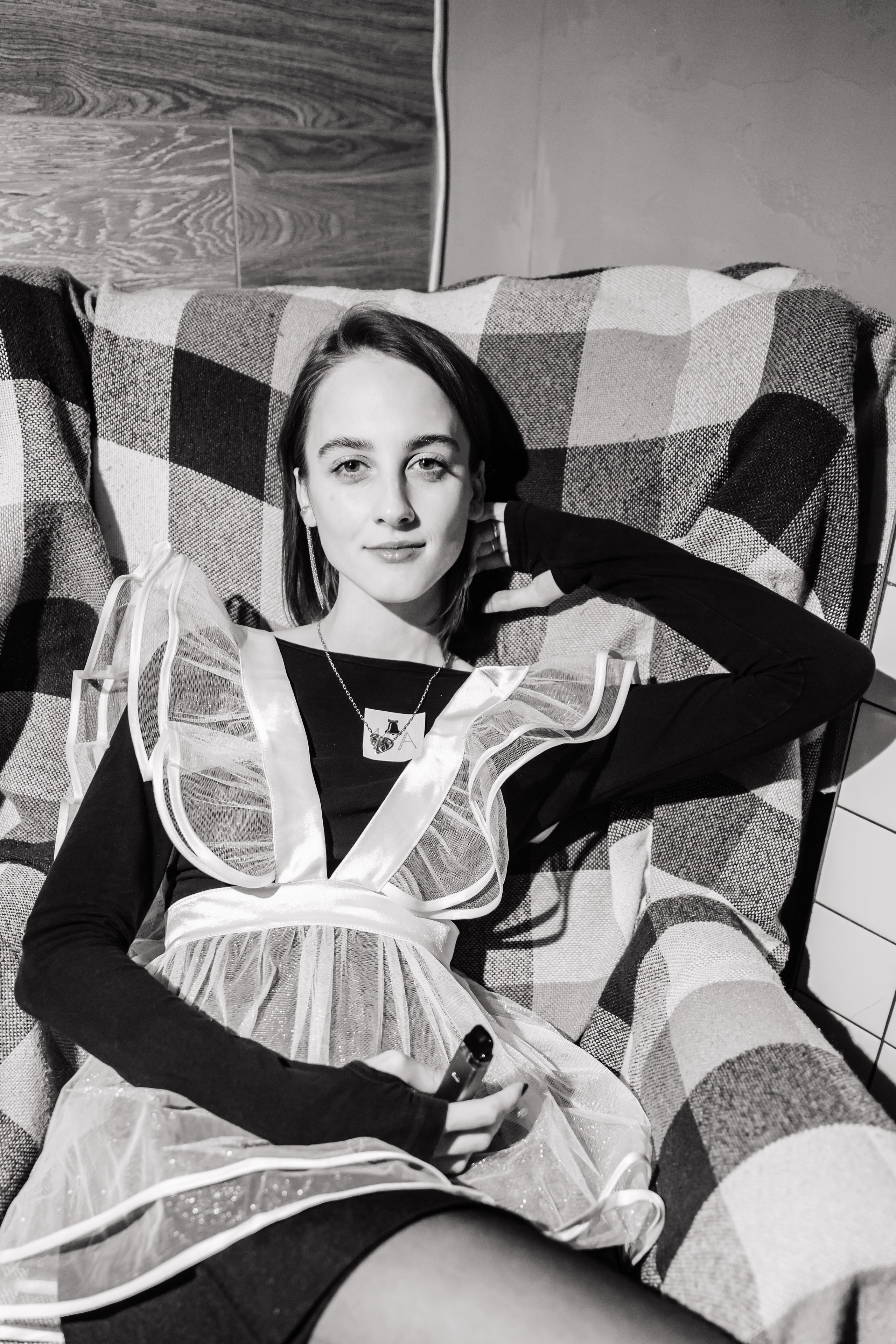 Общее. Свадебный и семейный фотограф в Томске Алексей