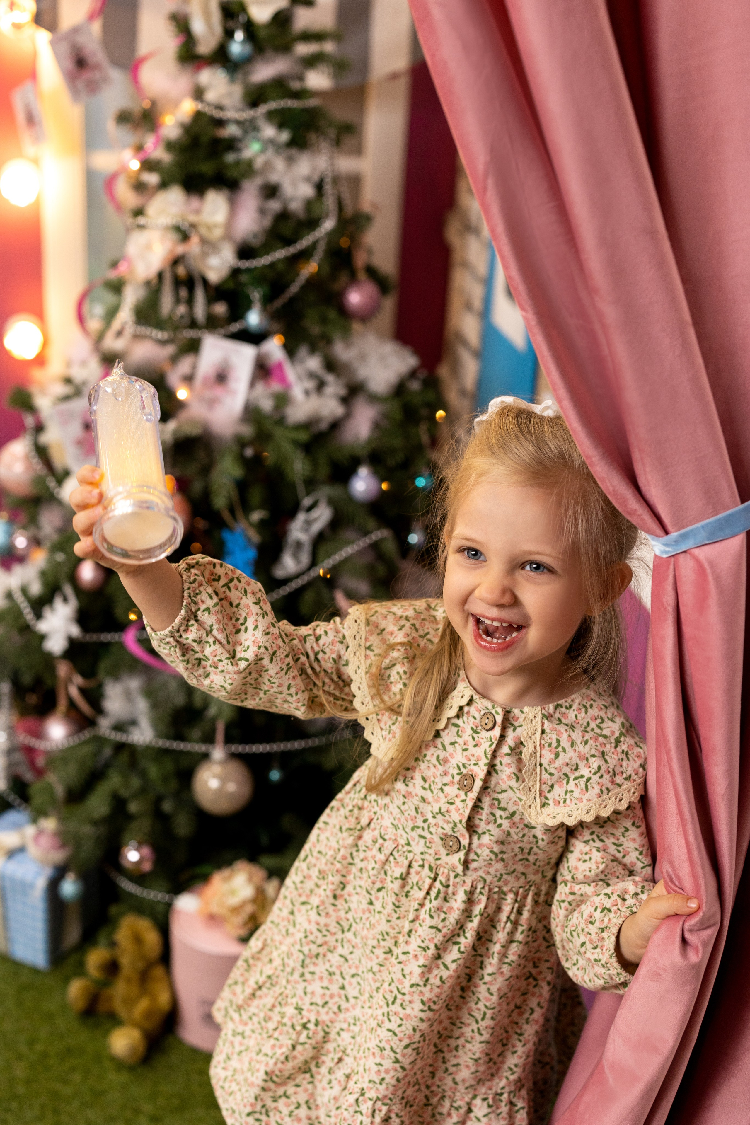 Семейная фотосессия в Оренбурге. Фотограф в Оренбурге. Профессиональный фотограф