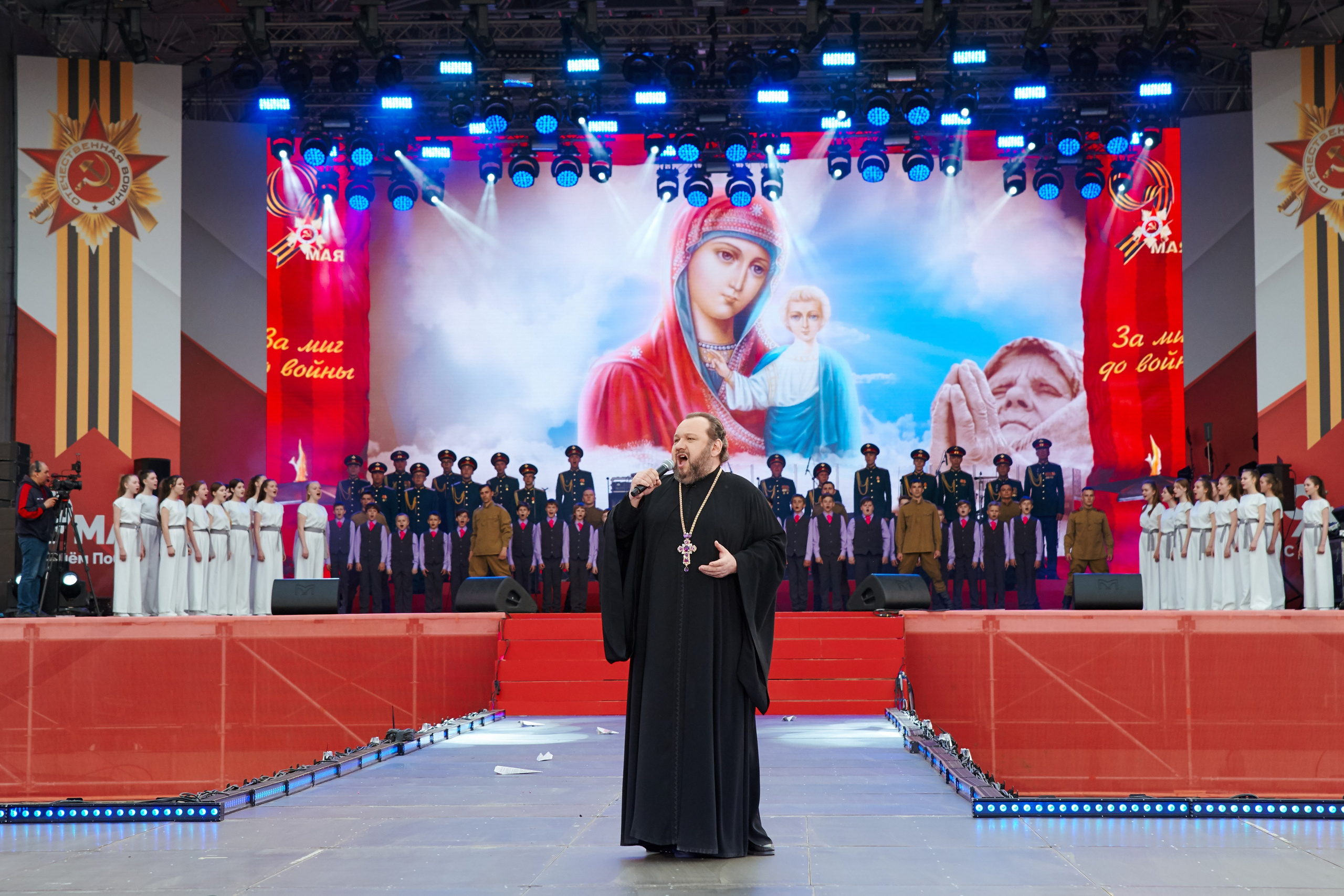 Общая выборка (корпоративы, городские и светские мероприятия, торжества). Репортажный фотограф в Екатеринбурге Екатерина Киселева