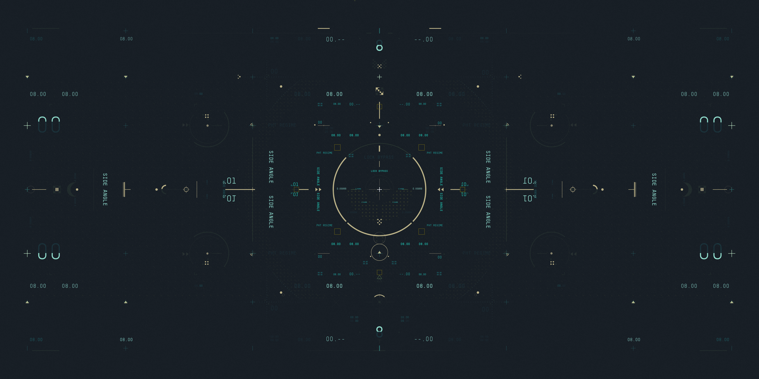 Callista. Промышленный и Концепт-Дизайн. Александр Голубев