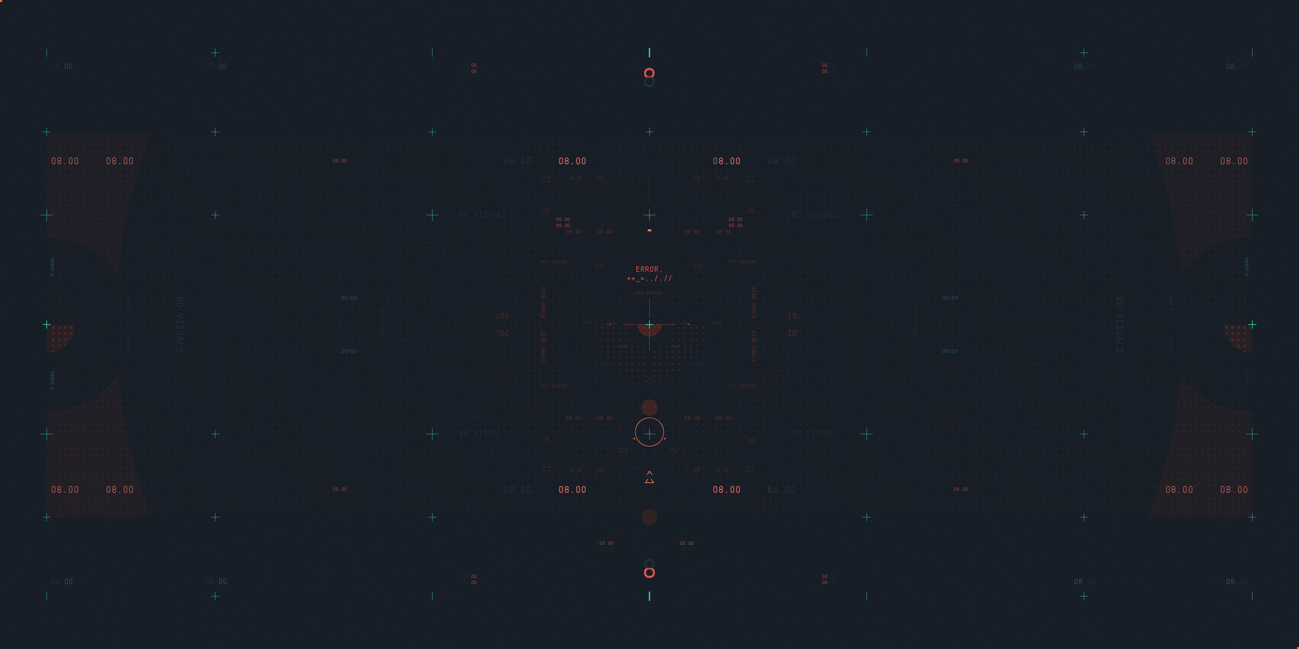 Callista. Промышленный и Концепт-Дизайн. Александр Голубев