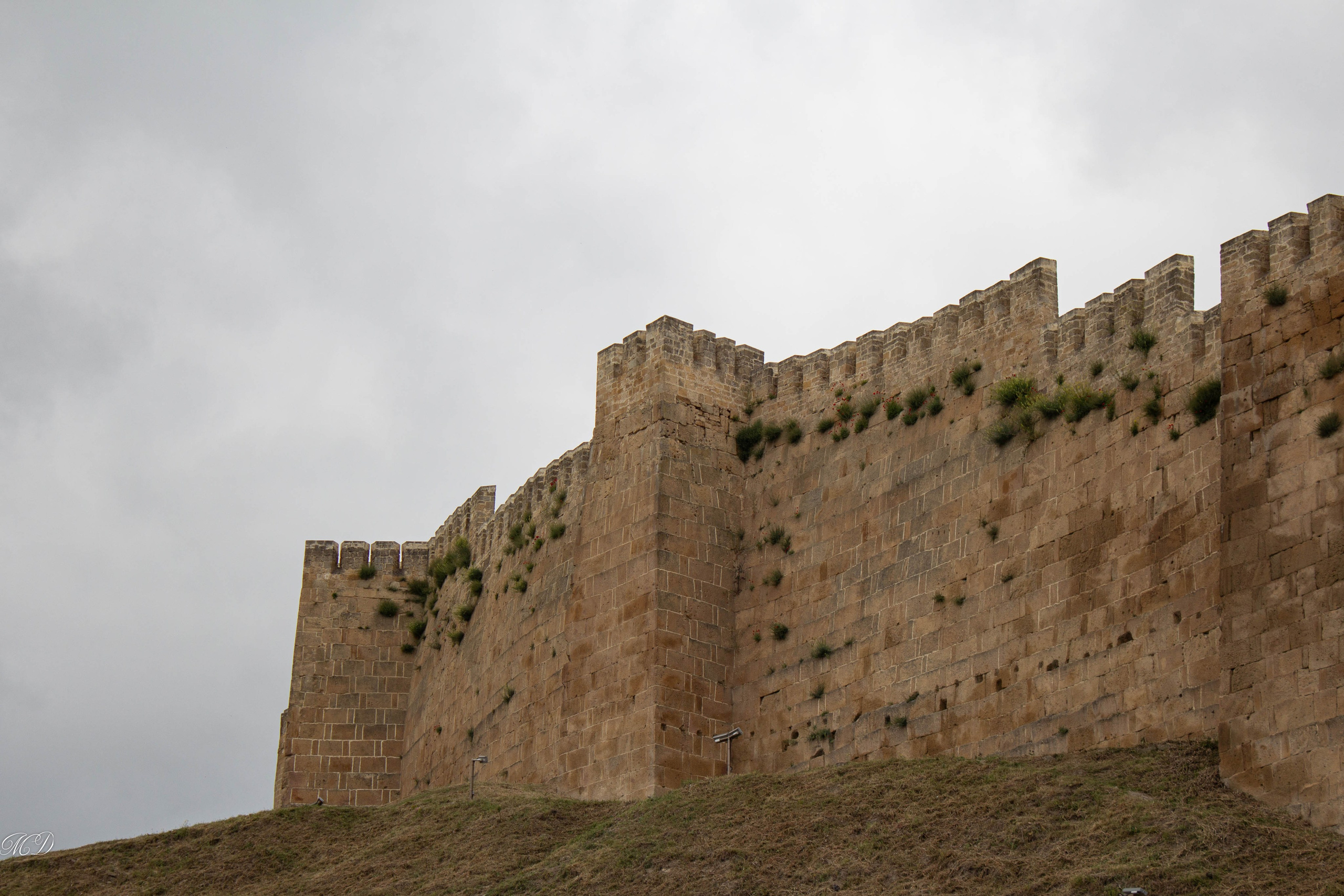 ДАГЕСТАН. Михаил Дёгтев - фотограф