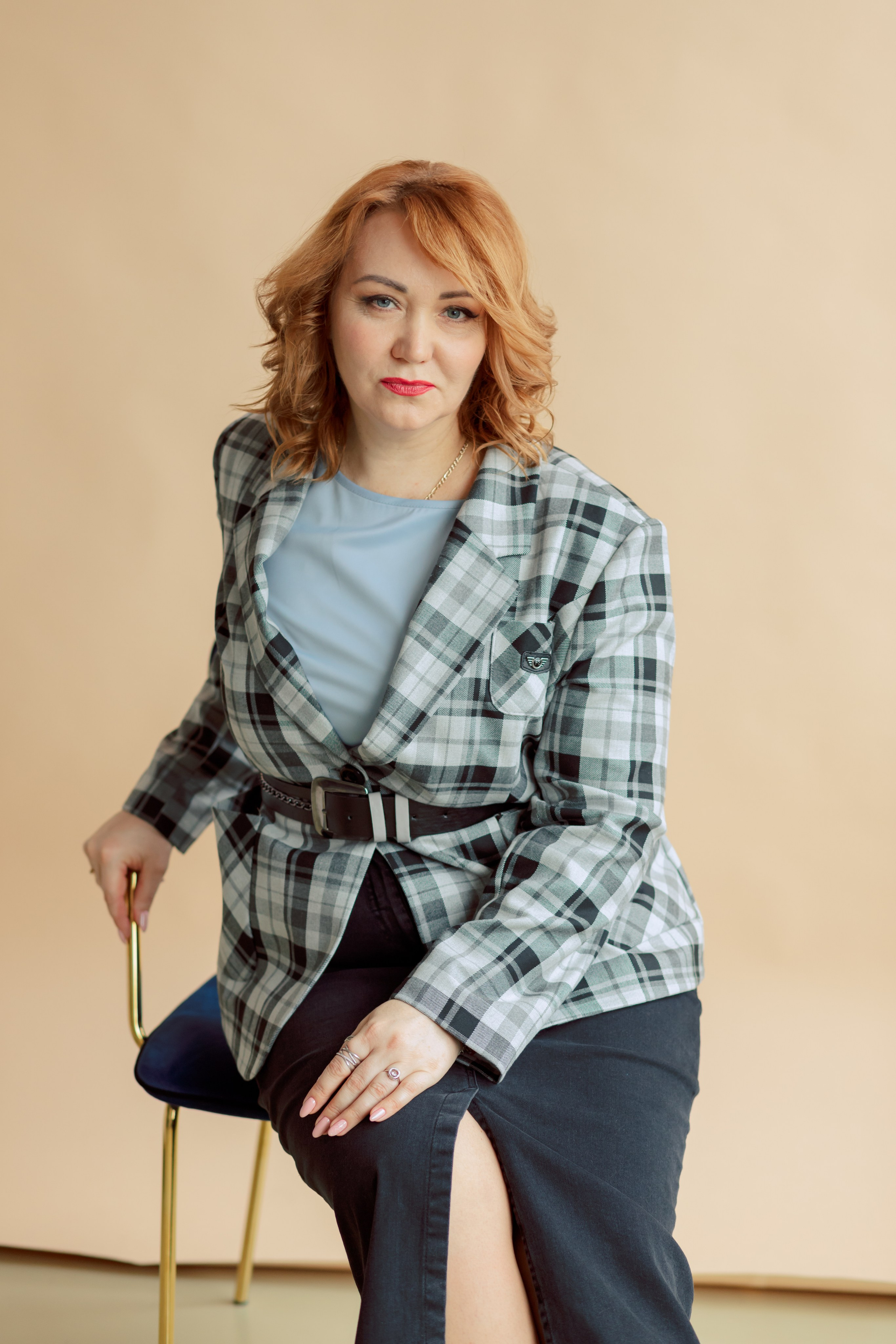 Контент для парикмахера. Фотограф АняКа Мытищи