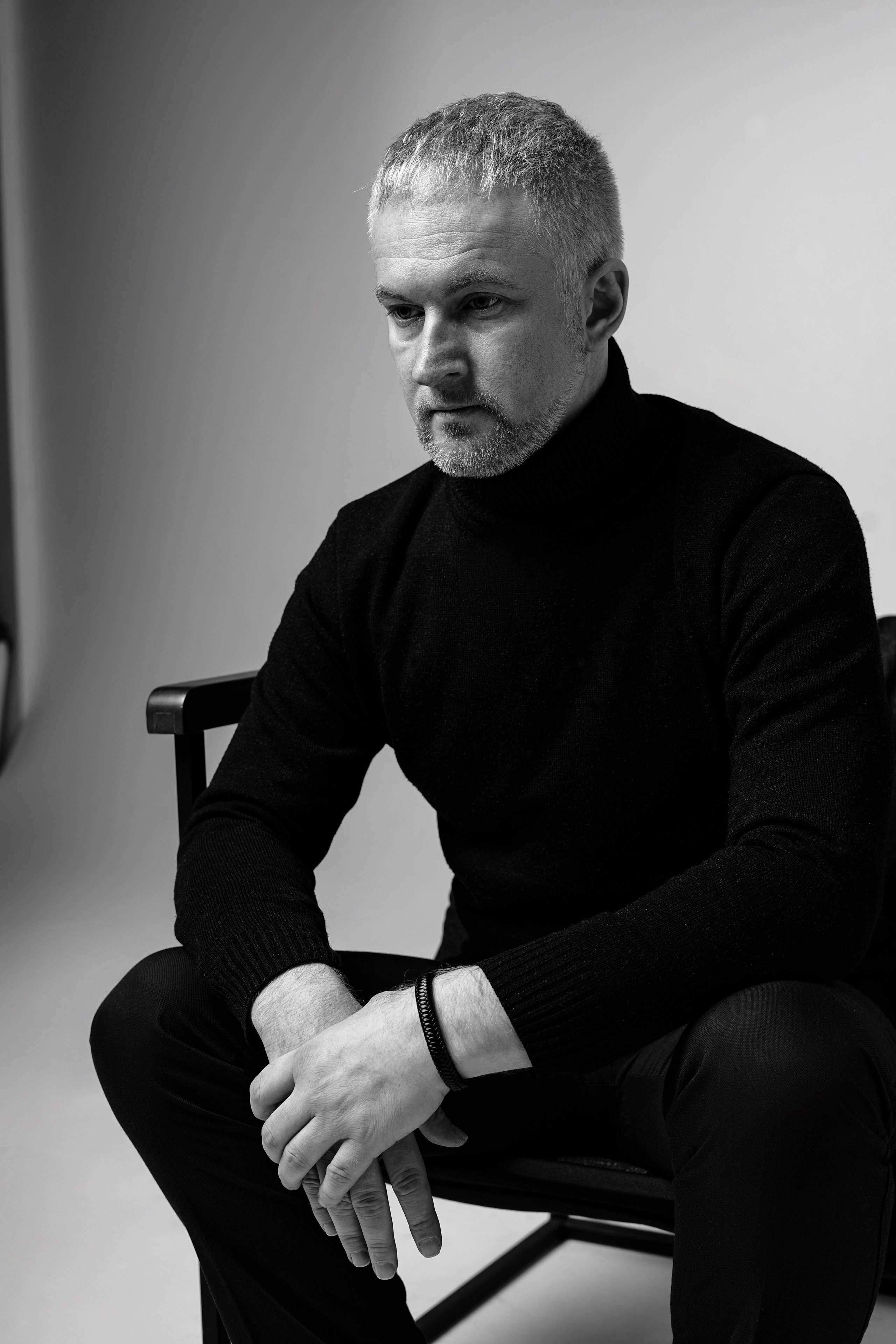 Владимир. Профессиональный Фотограф в Сочи Марина Ситкина