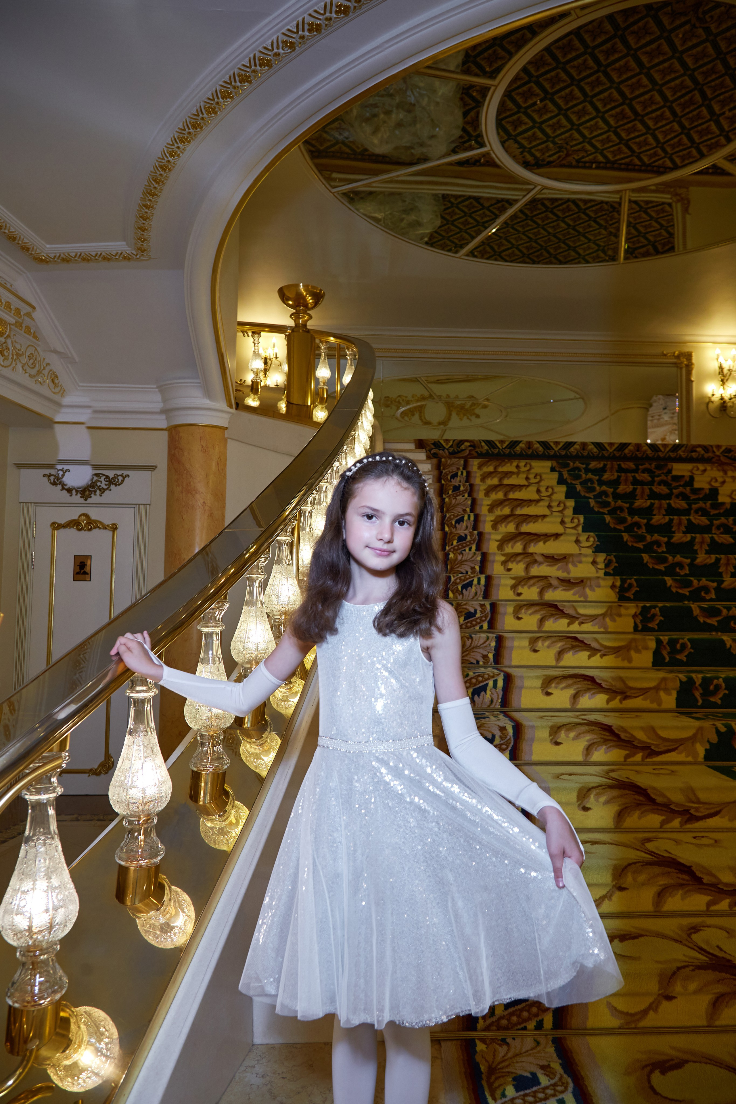 Детская фотосессия. Budanovaphoto.ru