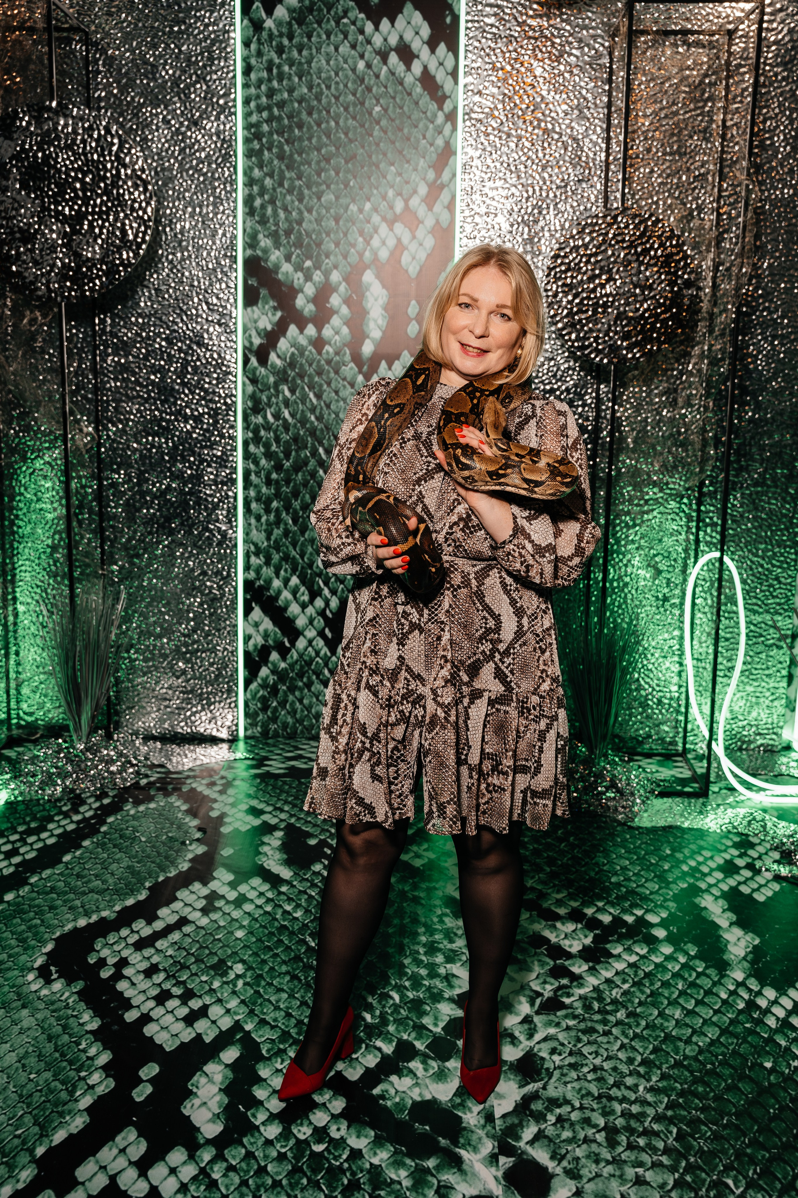 Корпоратив «СОВКОМБАНК». Свадебный фотограф Барнаул Алексей Павлов