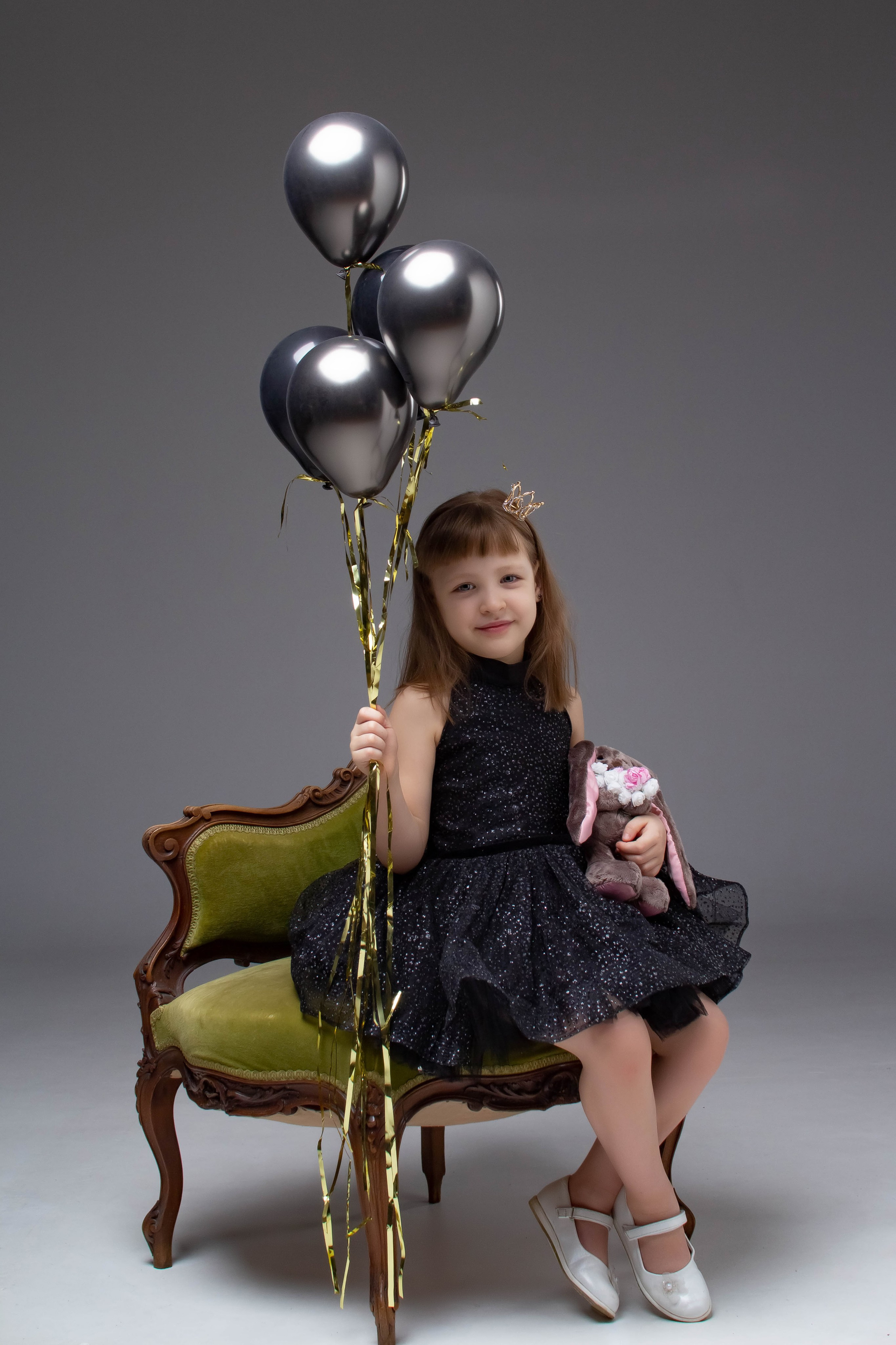 Ульяна. Party. Фотограф на крещение Пятигорск. фотограф Таинств Крестины Анна: 8(928)307-37-21