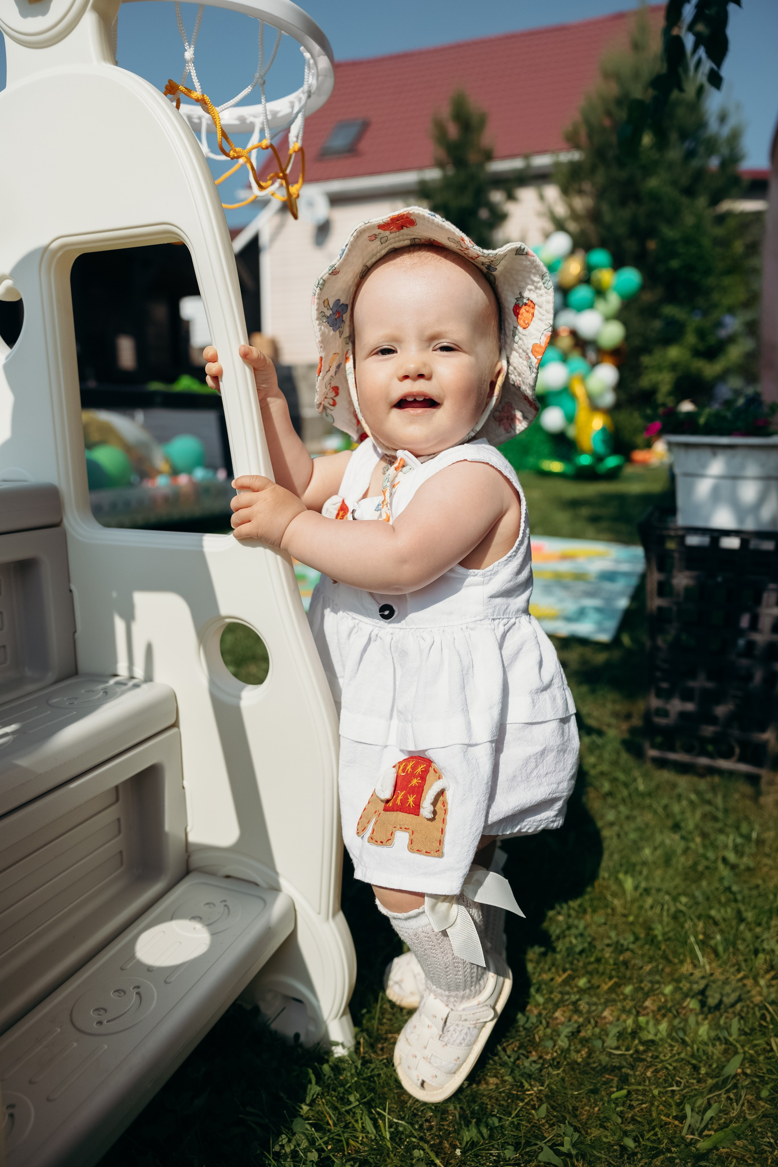 День рождения. Фотограф свадебный семейный в Красноярске Шукшина Наталья