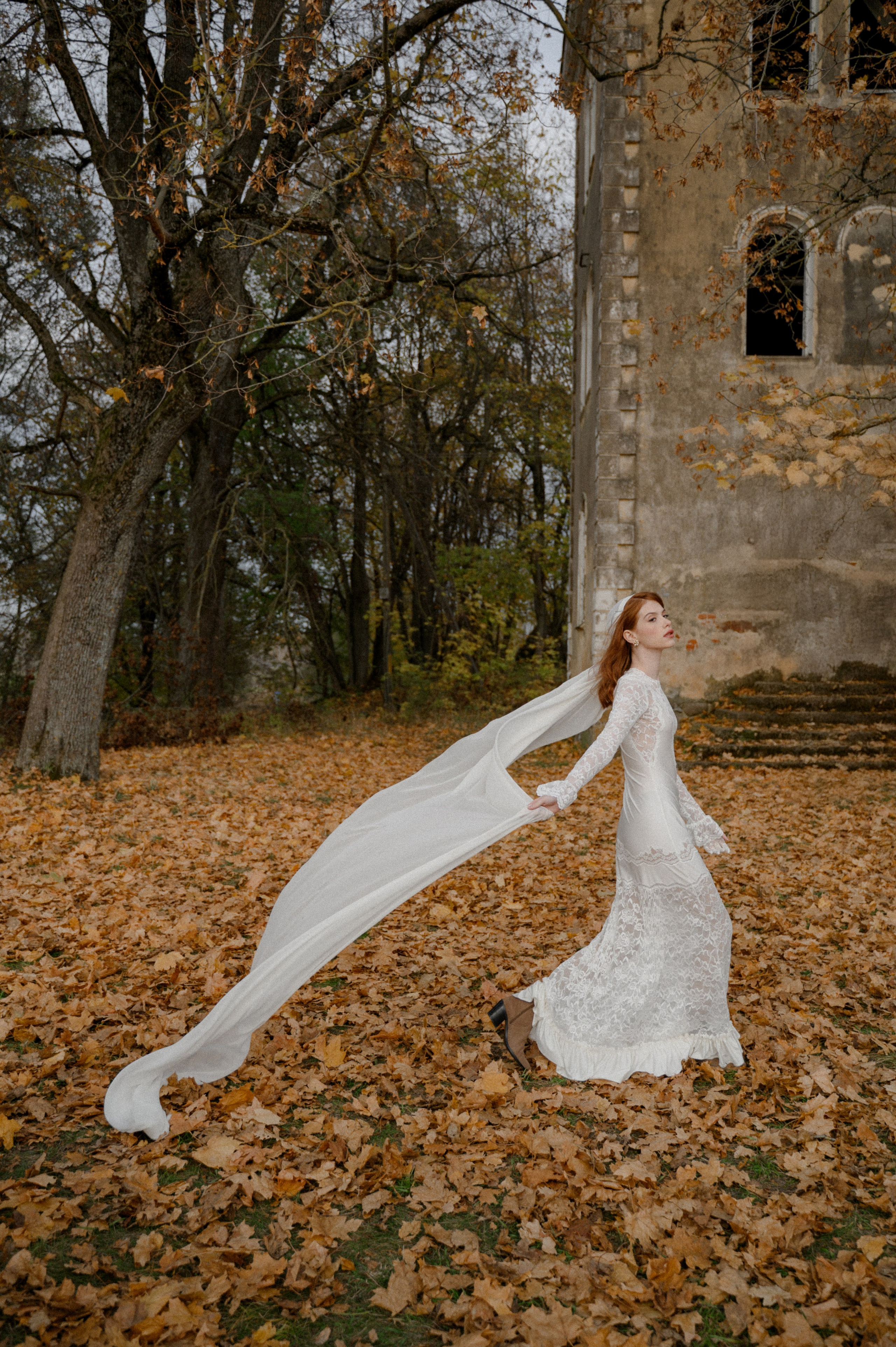 Свадебный фотограф Минск. Свадебный фотограф Минск