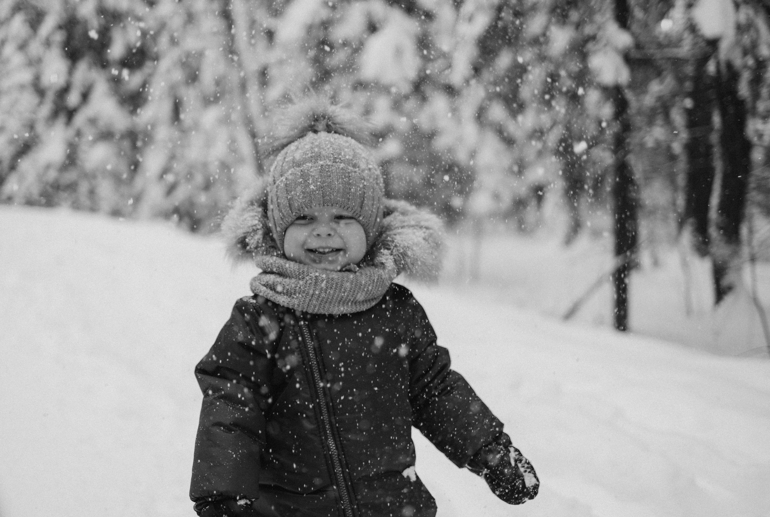 Соня, Дима и Сережа. Семейный фотограф Москва Валерия Белова
