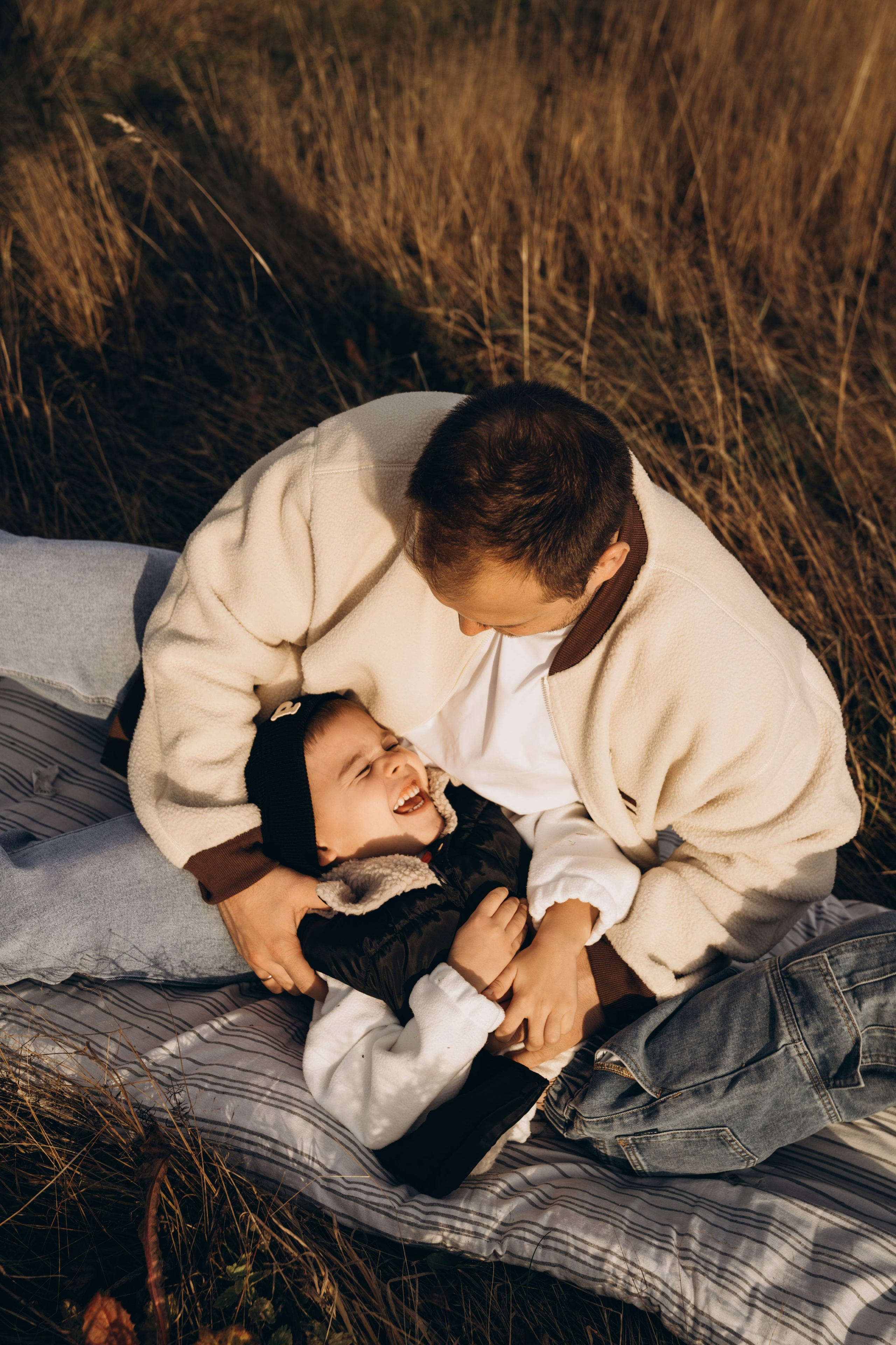 Виктор, Александра, Марк и Костик. Семейный и детский фотограф Плесецк, Мирный Марина Забабурина
