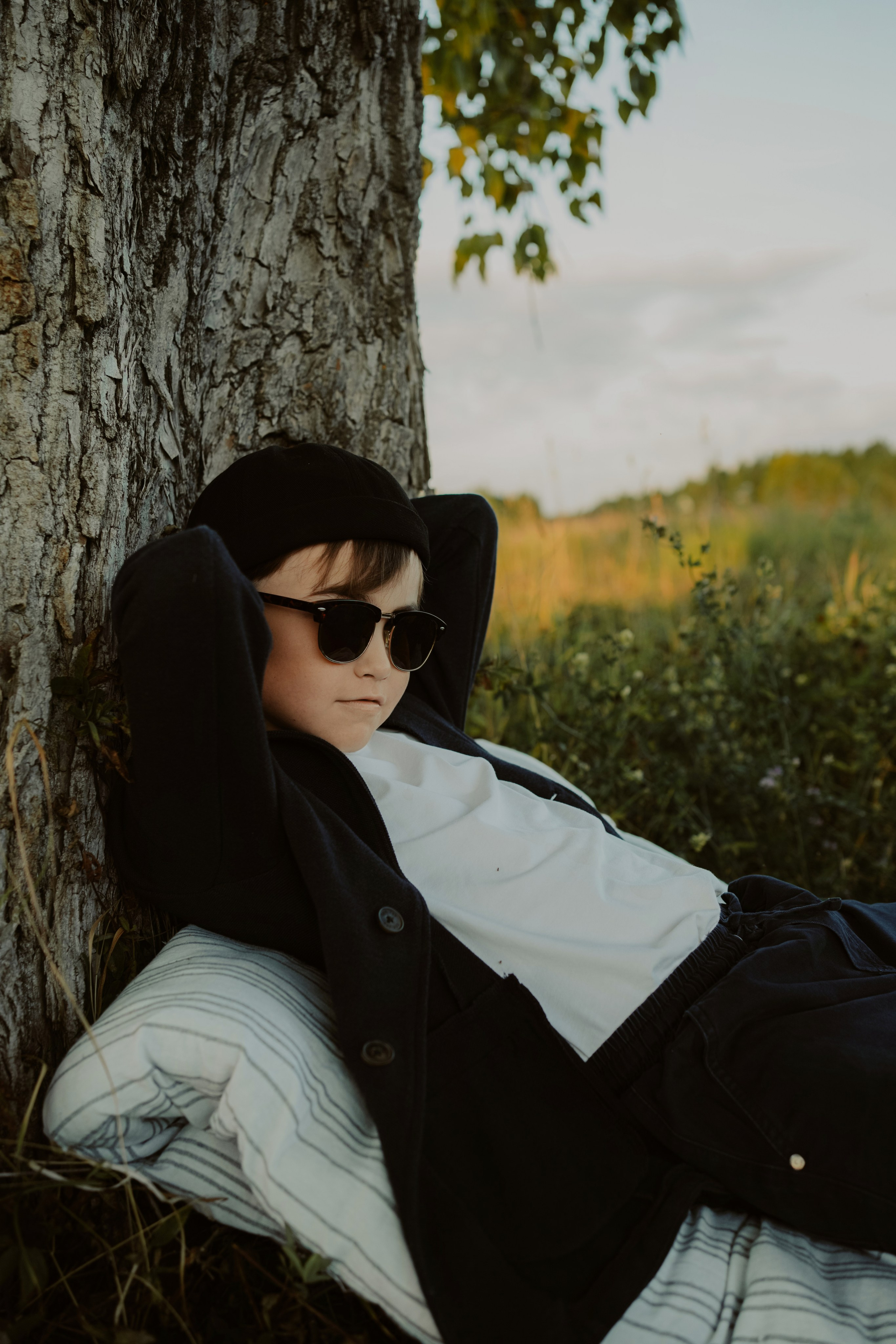 Яна и Дима. Семейный и детский фотограф Плесецк, Мирный Марина Забабурина