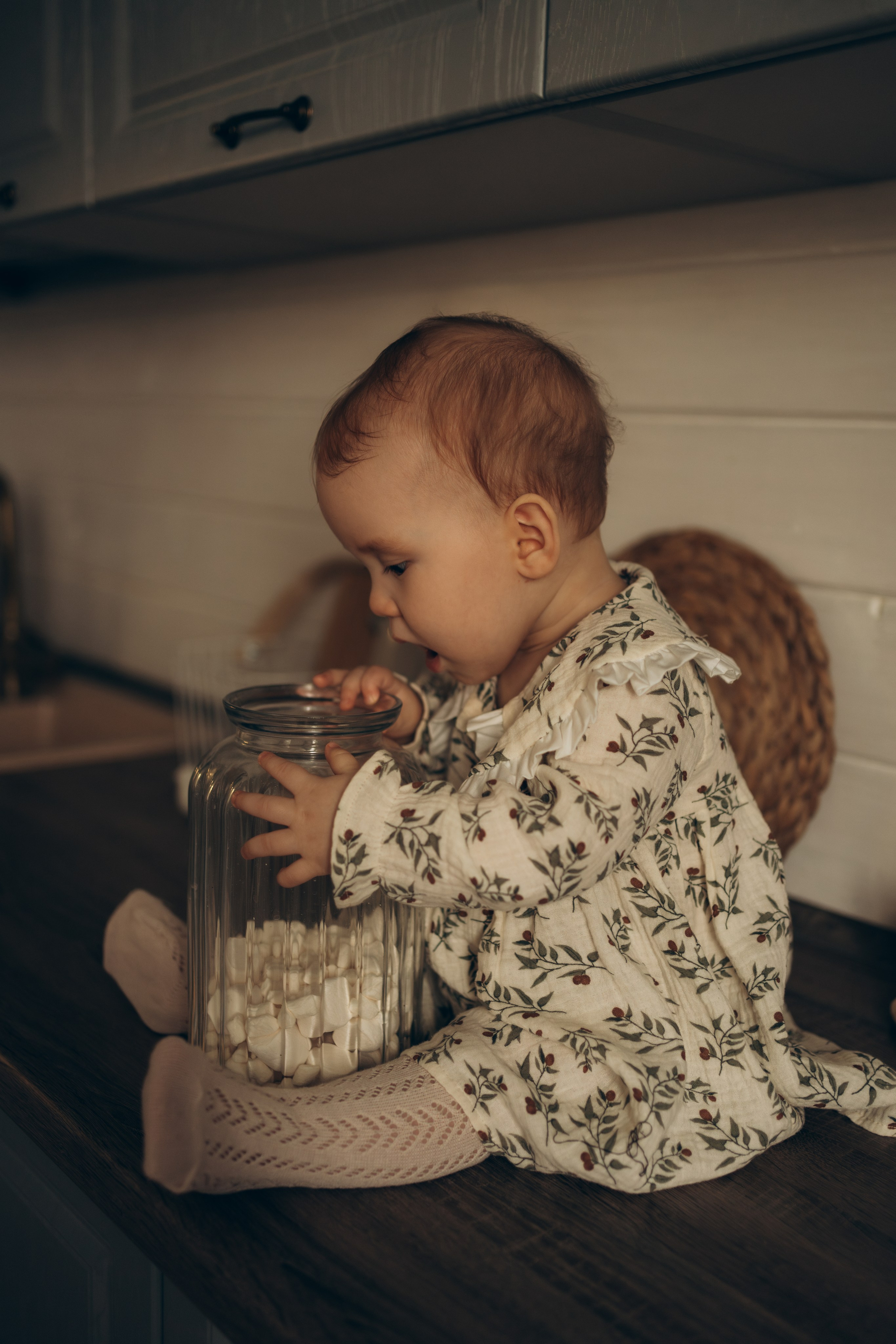 Максим, Ирина и Таюша. Семейный и детский фотограф Плесецк, Мирный Марина Забабурина