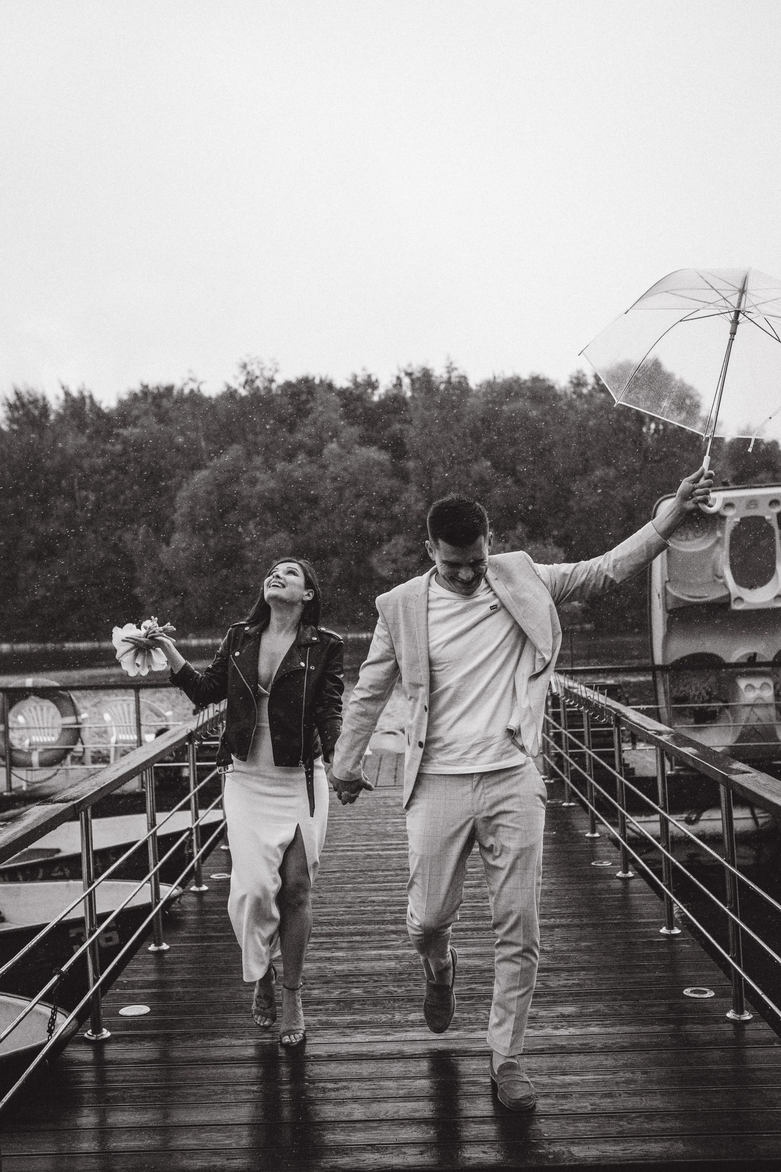 A&E. Семейный и свадебный фотограф в Москве Оксана Гапеева