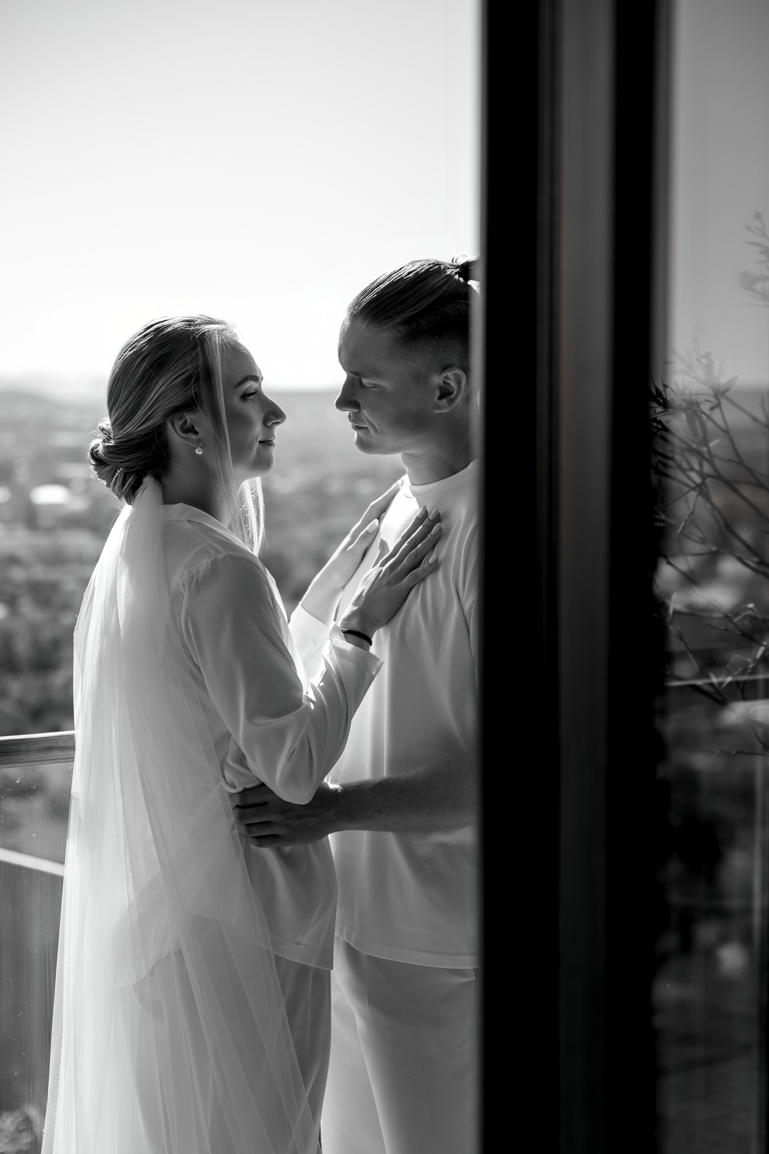 Роман и Евгения 05/10/2024. Свадебный и семейный фотограф в Севастополе и в Крыму Анастасия Корчак