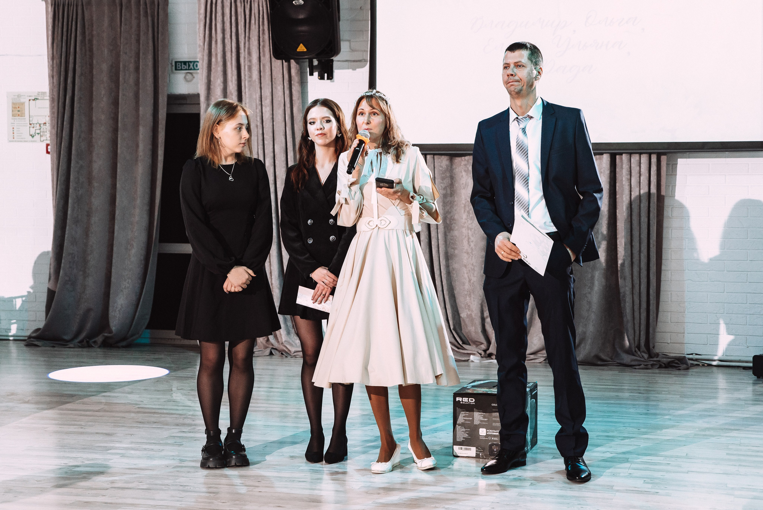 Александр + Кристина. Свадебный и семейный фотограф в Волгограде Олеся Лисицкая