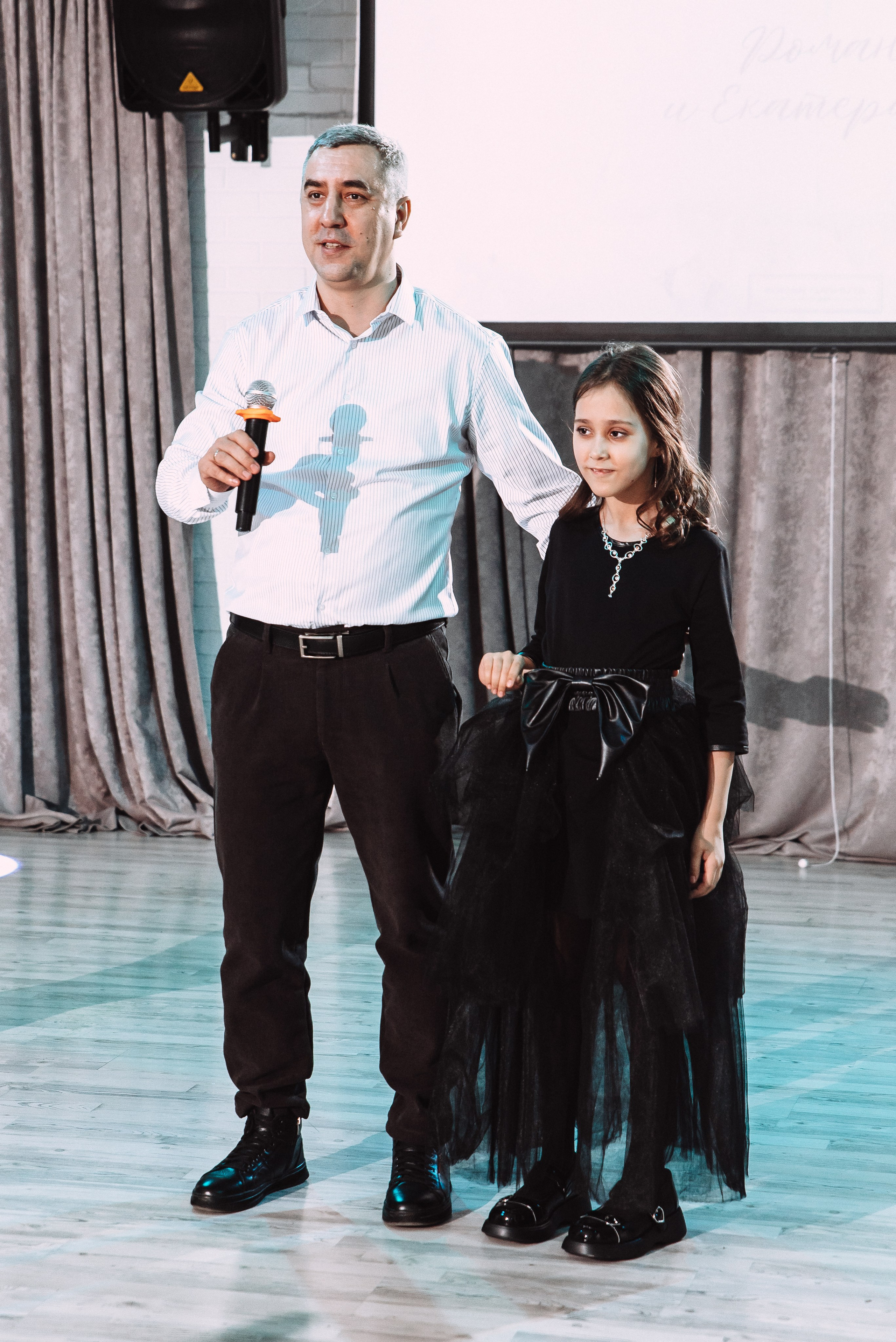 Александр + Кристина. Свадебный и семейный фотограф в Волгограде Олеся Лисицкая