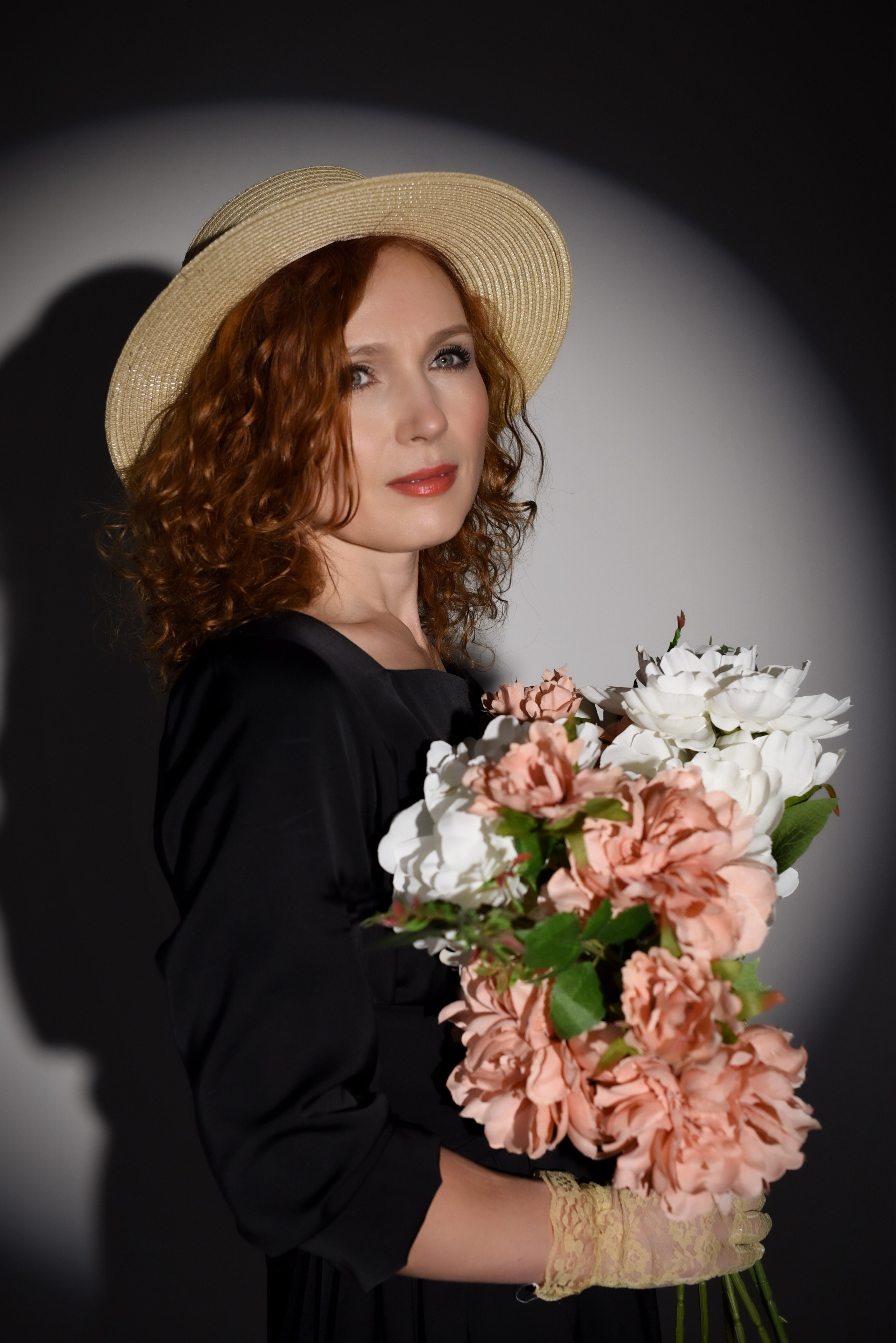 ИННА. Фотограф и видеограф в Краснодаре Анастасия Шеверева