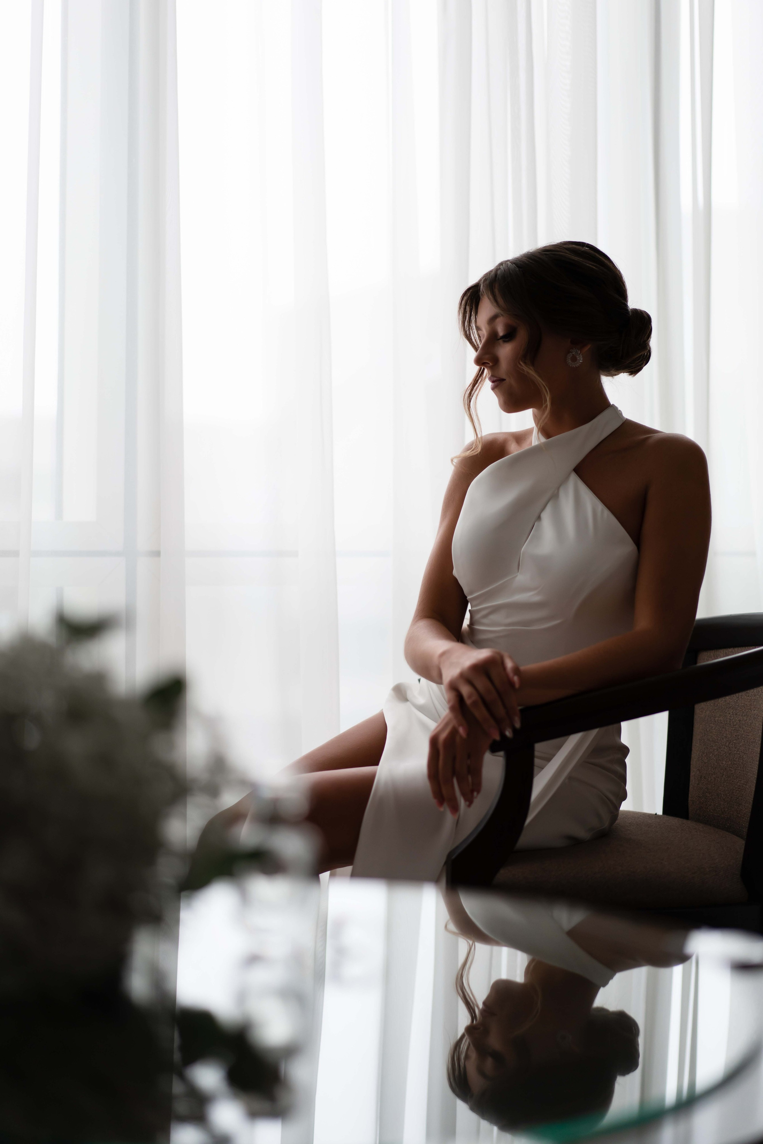 Свадебная фотосессия. Свадебный фотограф в Москве. Свадебный фотограф Вера Климова