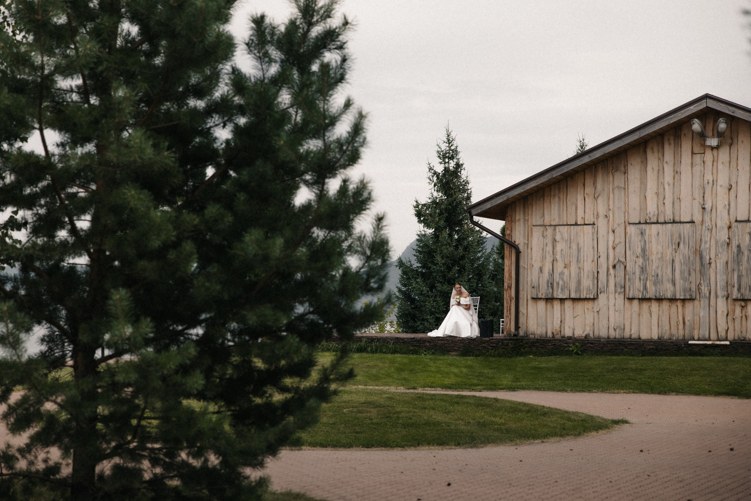 Николай и Валерия. Фотограф Москва, Санкт-Петербург, Абакан