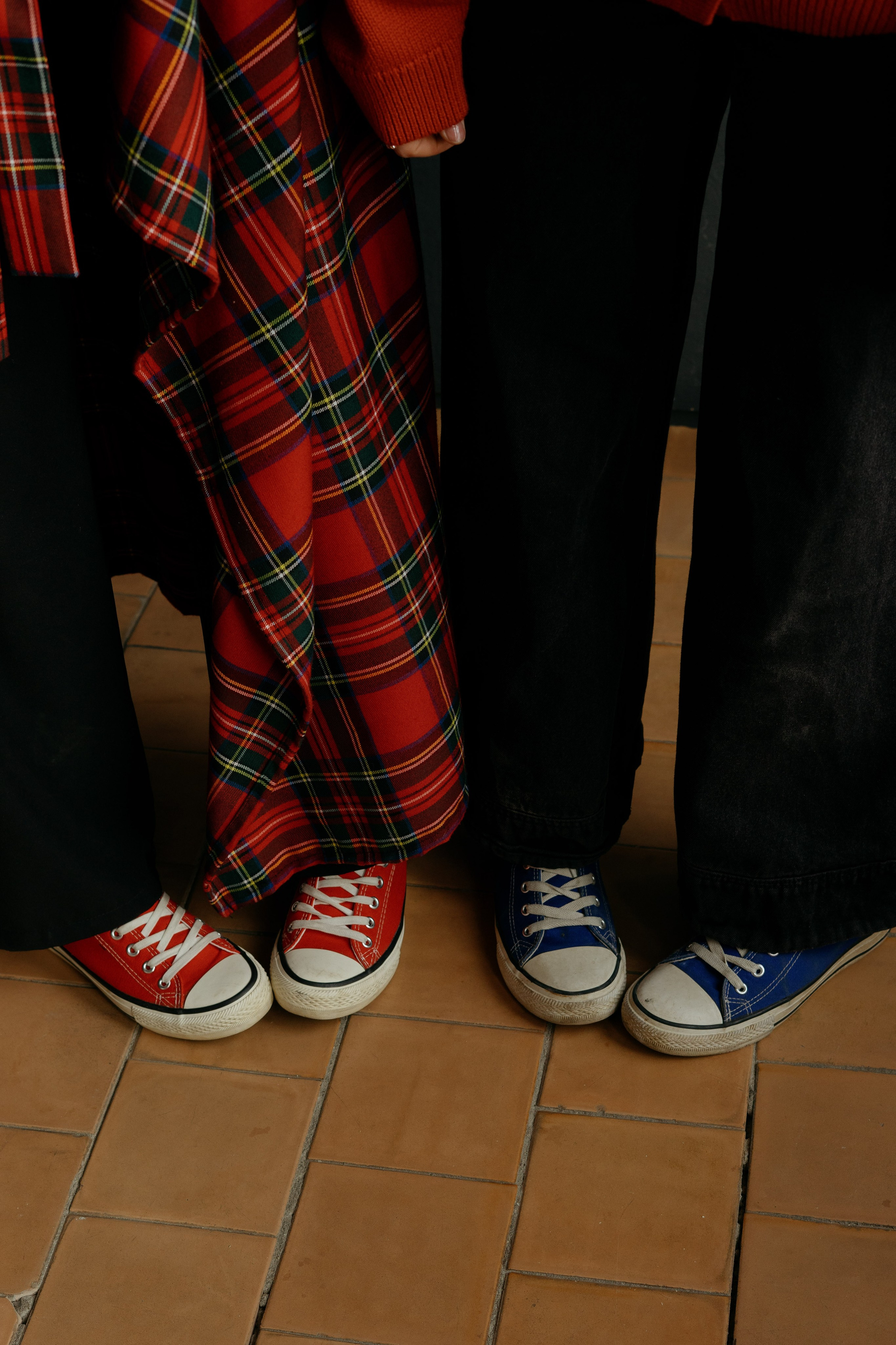 Кристина и Вика. Екатерина Рыбкина Портретный фотограф в Москве