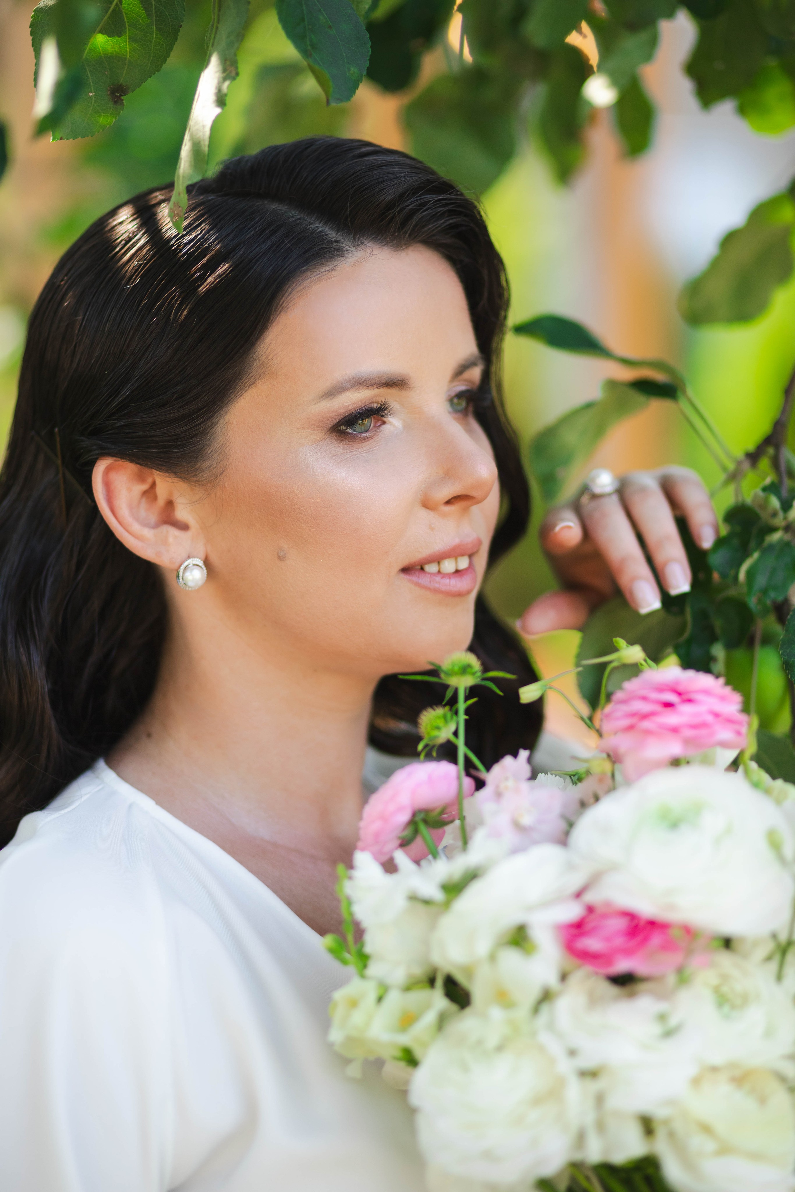 Алиса и Артем. Ваш фотограф в Нижнем Новгороде