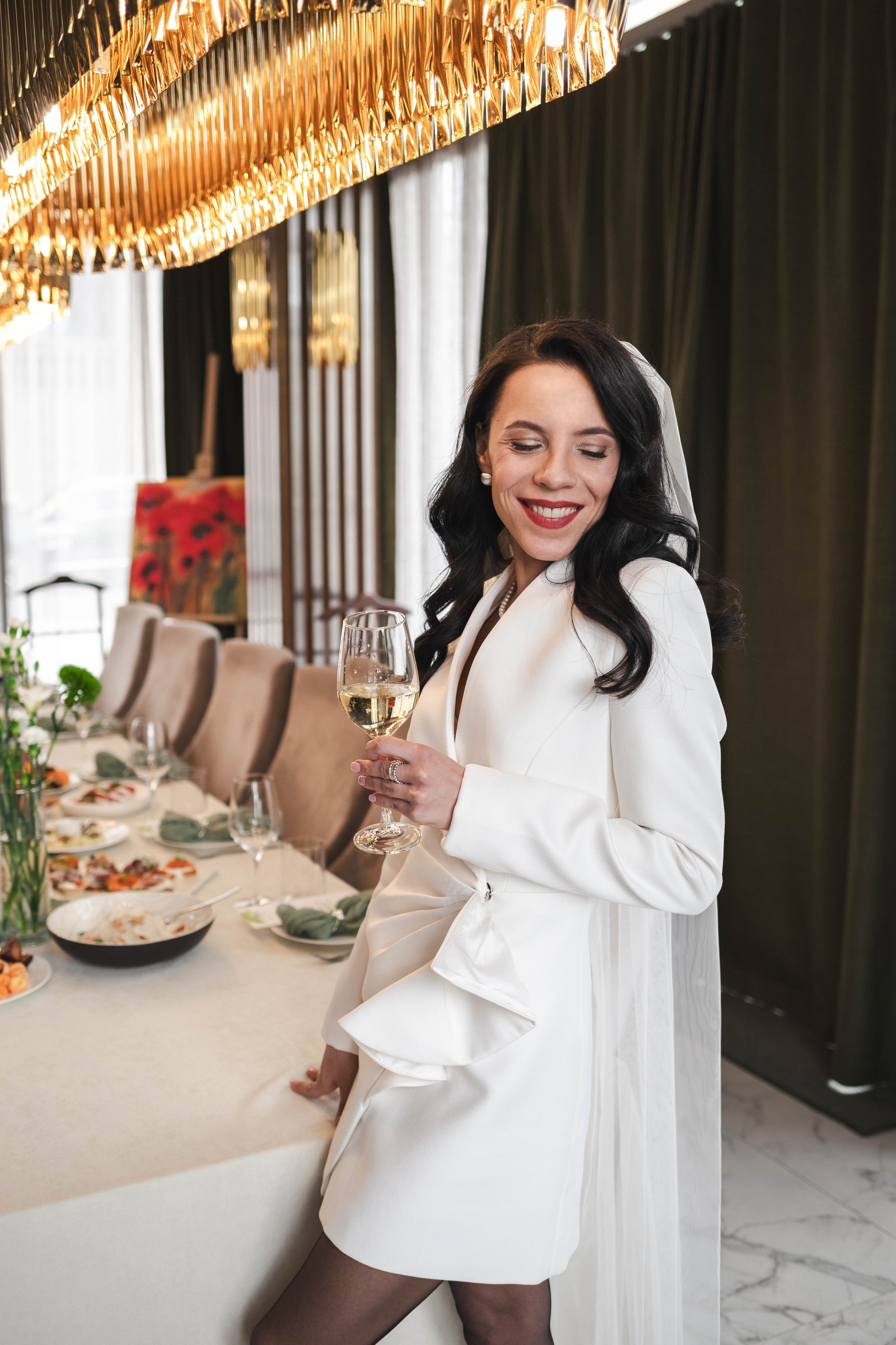 Лидия и Василий. Ваш фотограф в Нижнем Новгороде