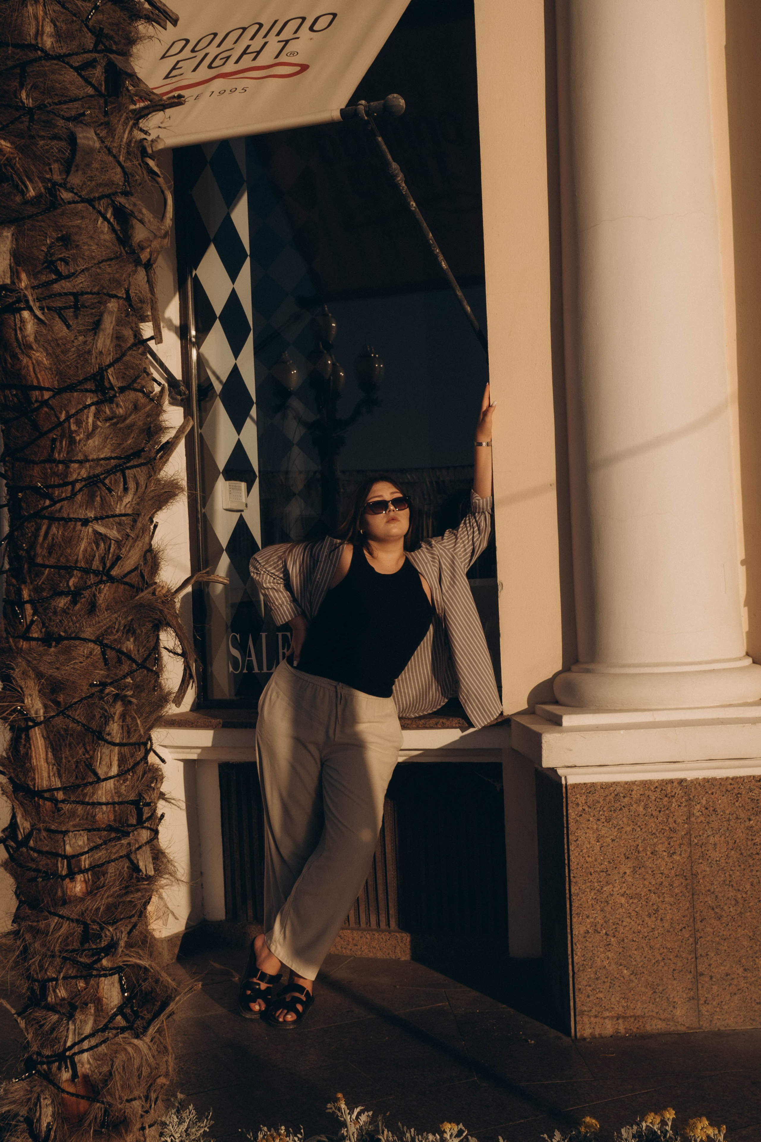 Life style. Фотограф в Крыму, Ялта, Профессиональная фотосессия
