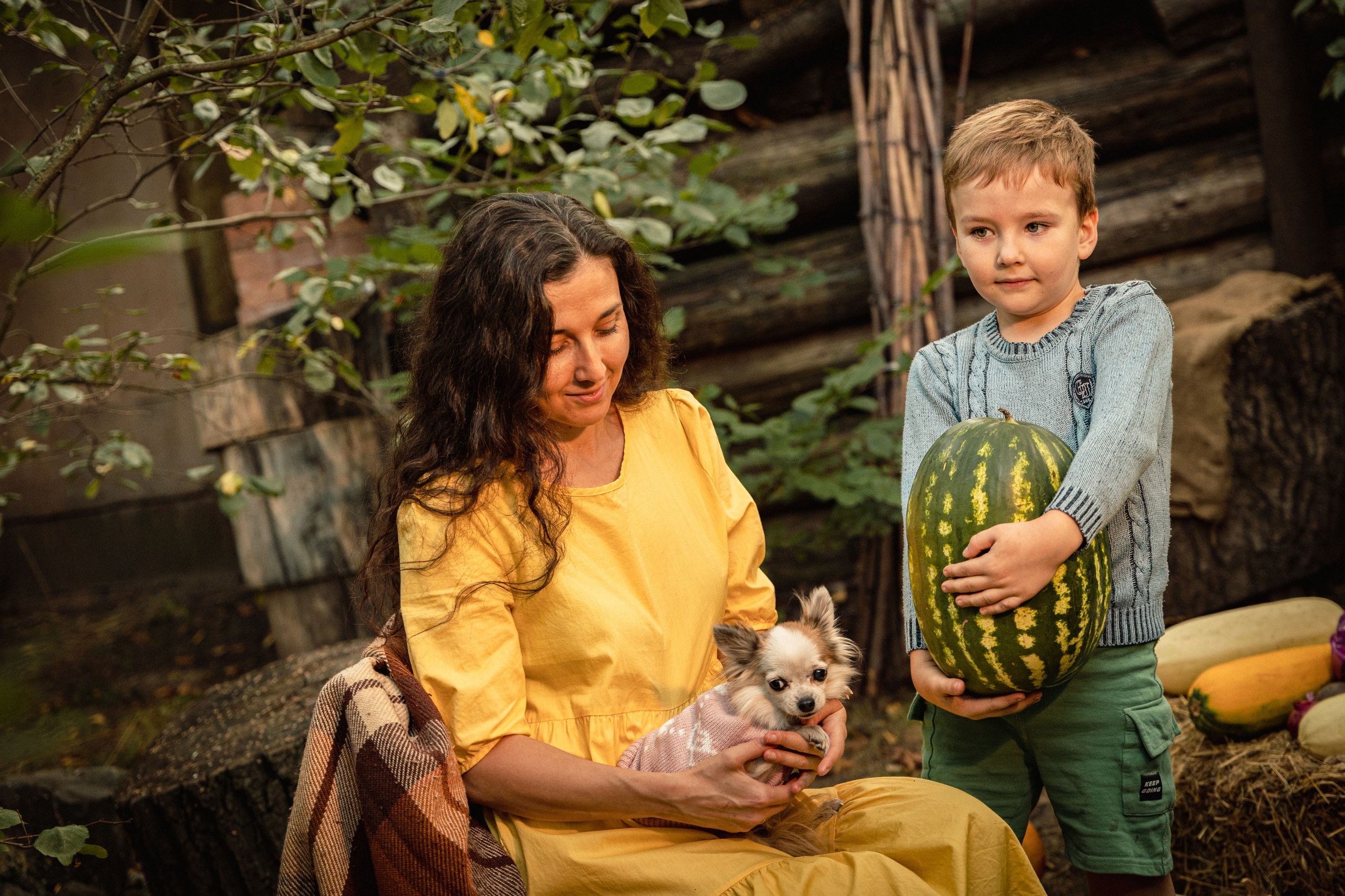 Фотограф Татьяна Марсуверских г. Жуковский, Москва и Мо. Репортажные съёмки, фотосессии. Детский, семейный фотограф. Фотограф для маркетплейсов, фотоуслуги в Жуковском Татьяна Марсуверских