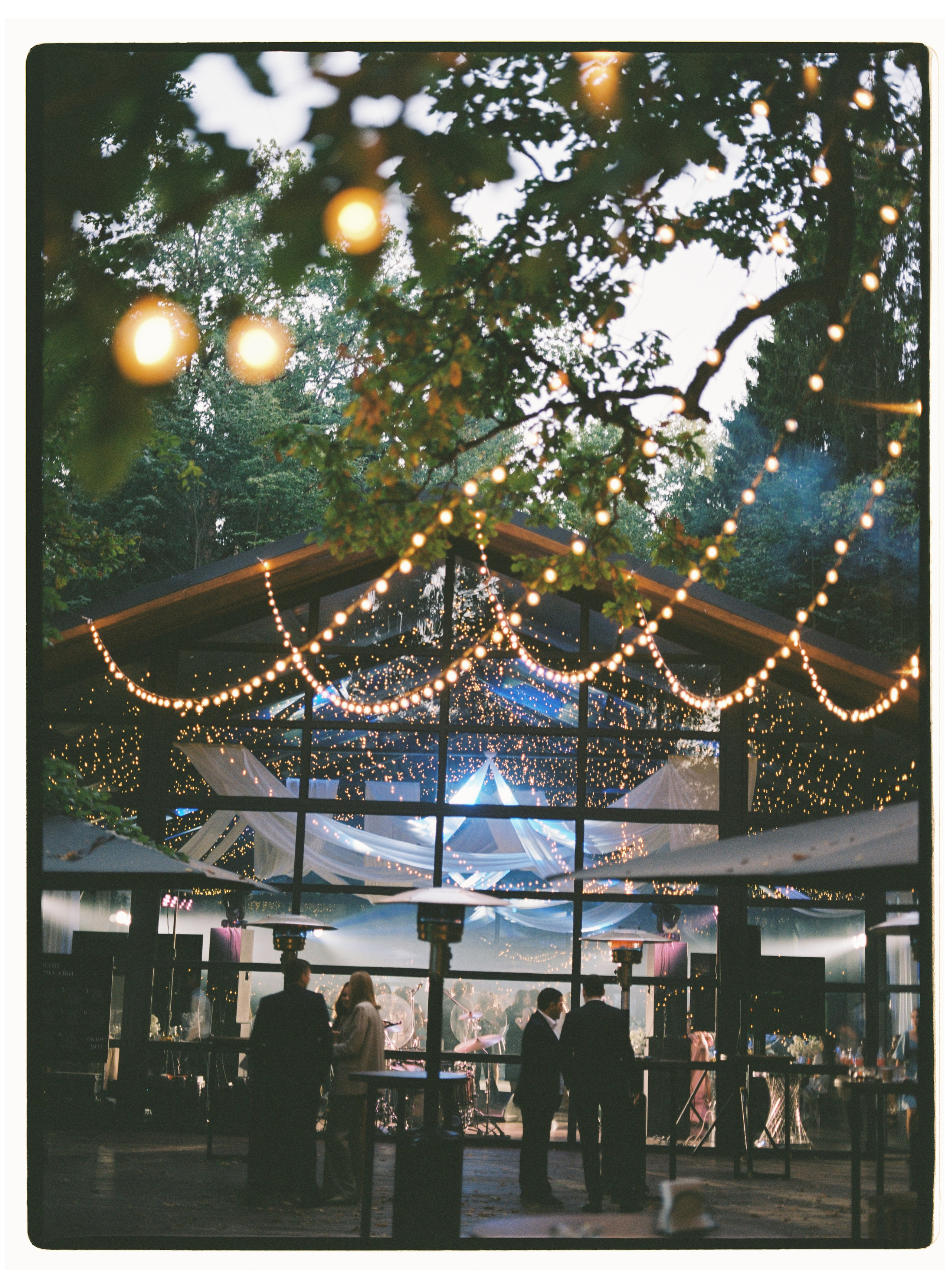 Film WD. Свадебный и репортажный фотограф