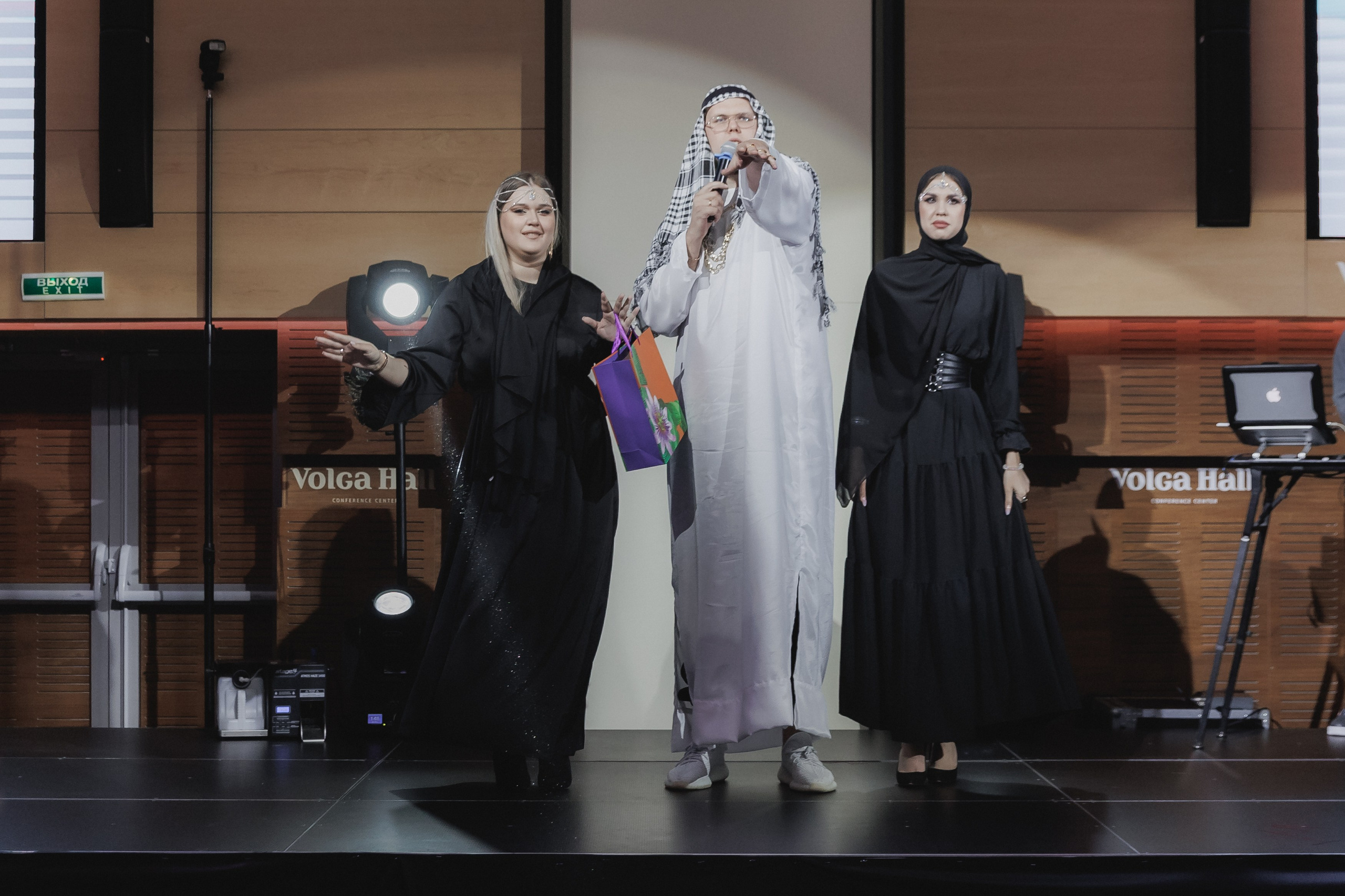 Весь мир у твоих ног!. Фотограф в Волгограде — Александра Искандерова