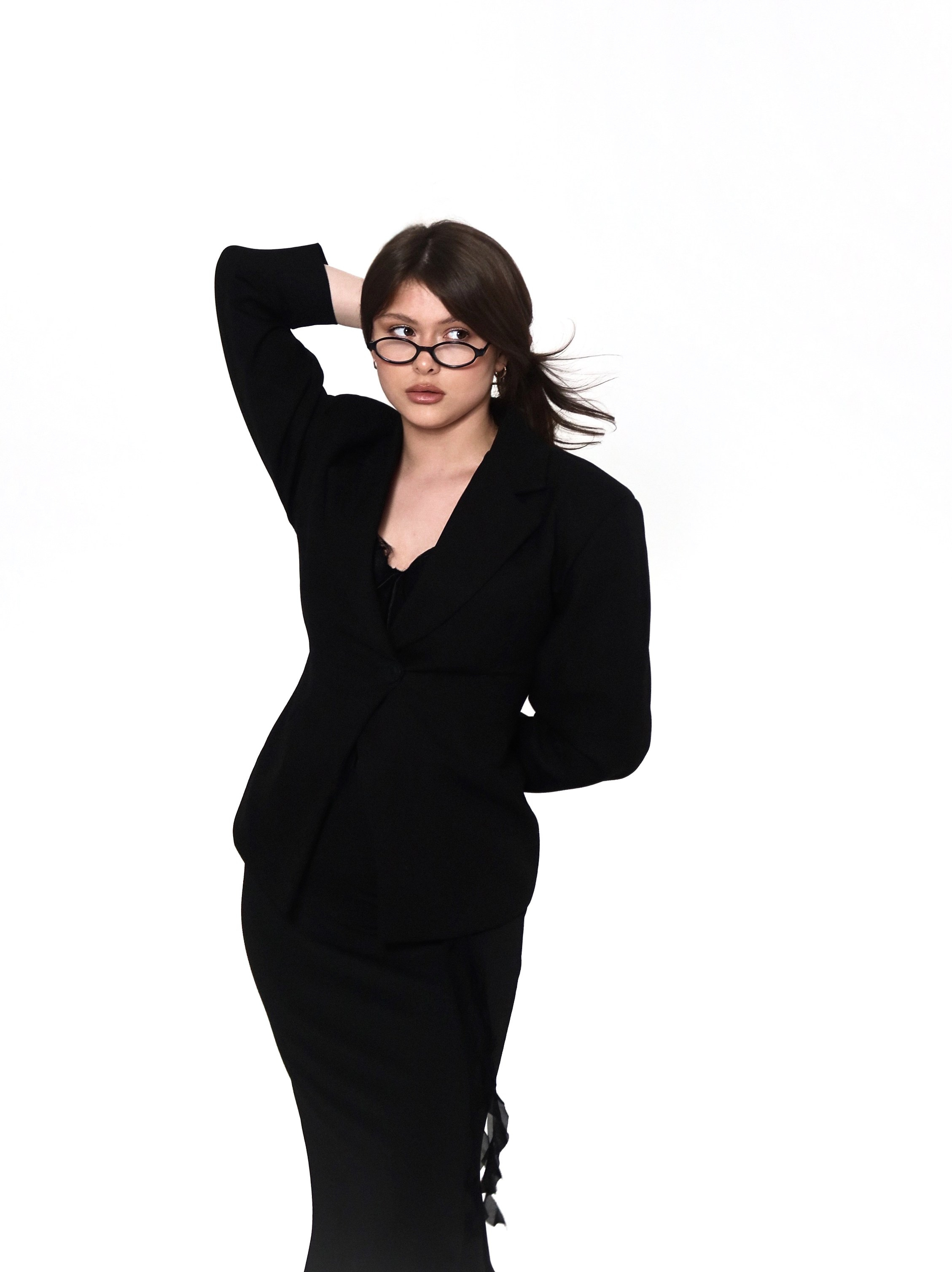 Viktoria. Фотограф в Екатеринбурге Виктория Ткаченко