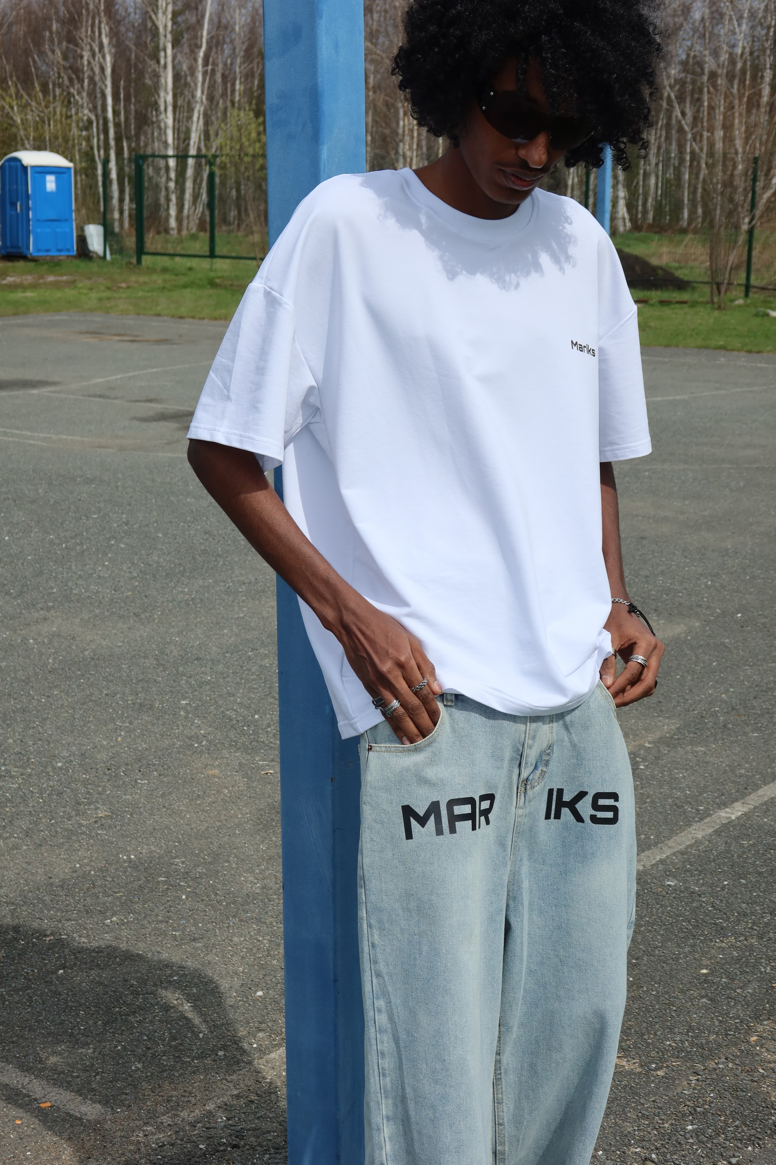 Mariks brand. Фотограф в Екатеринбурге Виктория Ткаченко