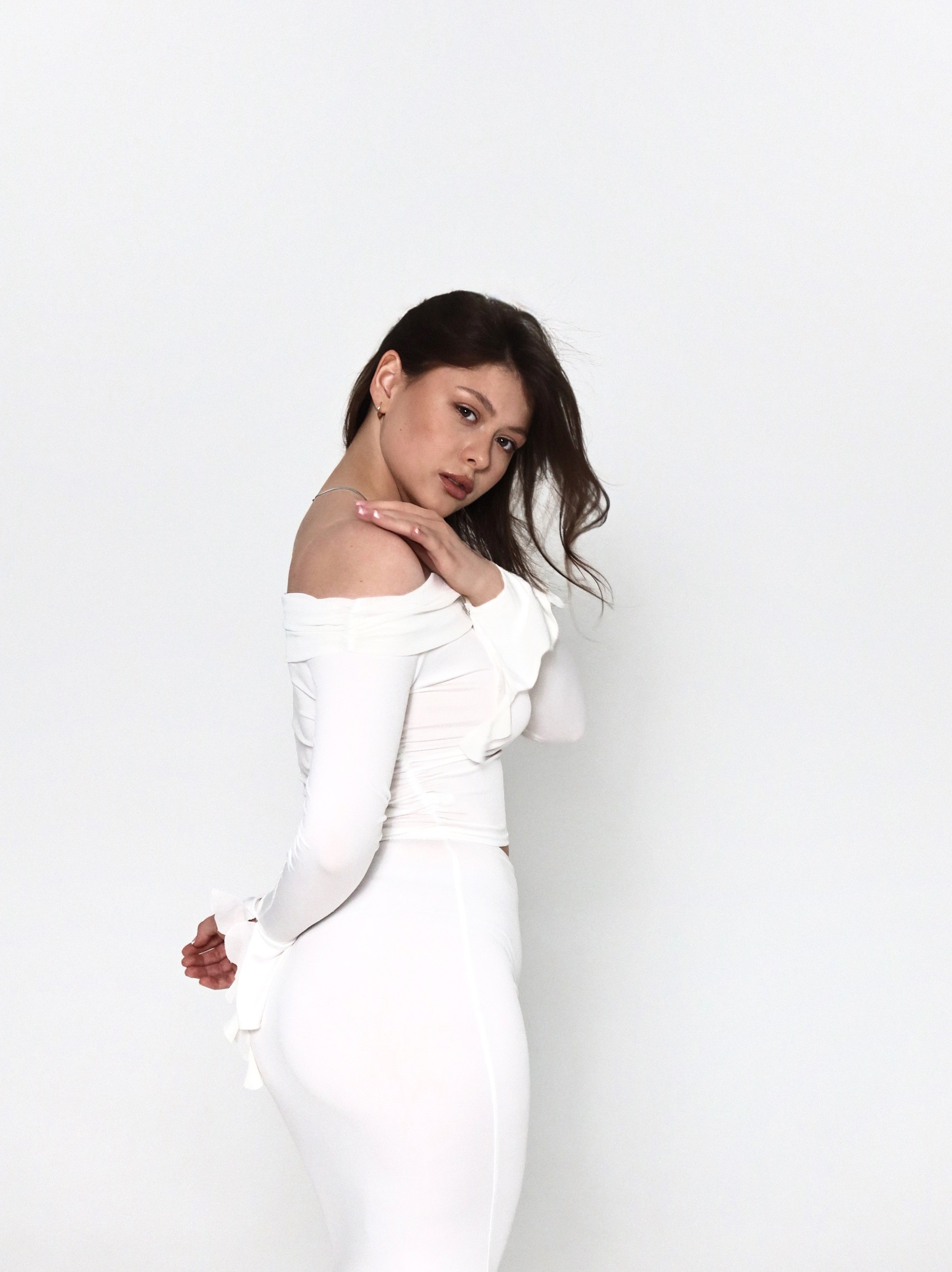 Viktoria. Фотограф в Екатеринбурге Виктория Ткаченко