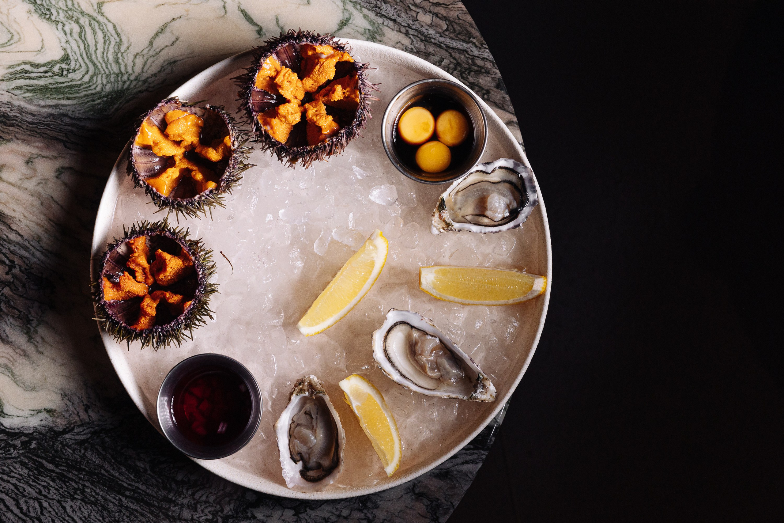 Портфолио контент фото для ресторанов. Контент фотограф в Москве Ник Фрост