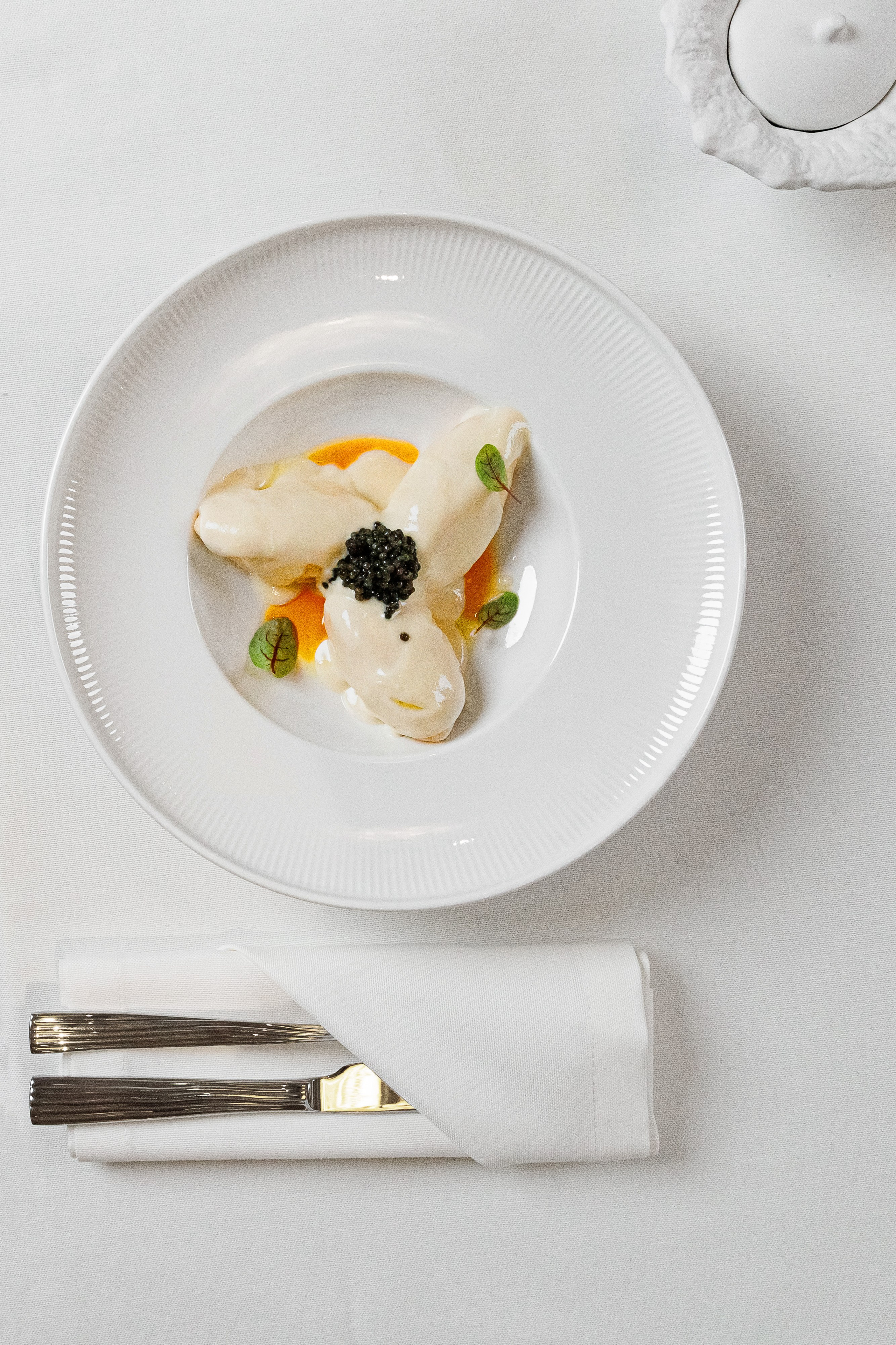 Съёмка для ресторана «Ona» г. Нижний Новгород. Интерьерный, предметный фуд-фотограф в Нижнем Новгороде Наталья Латыпова