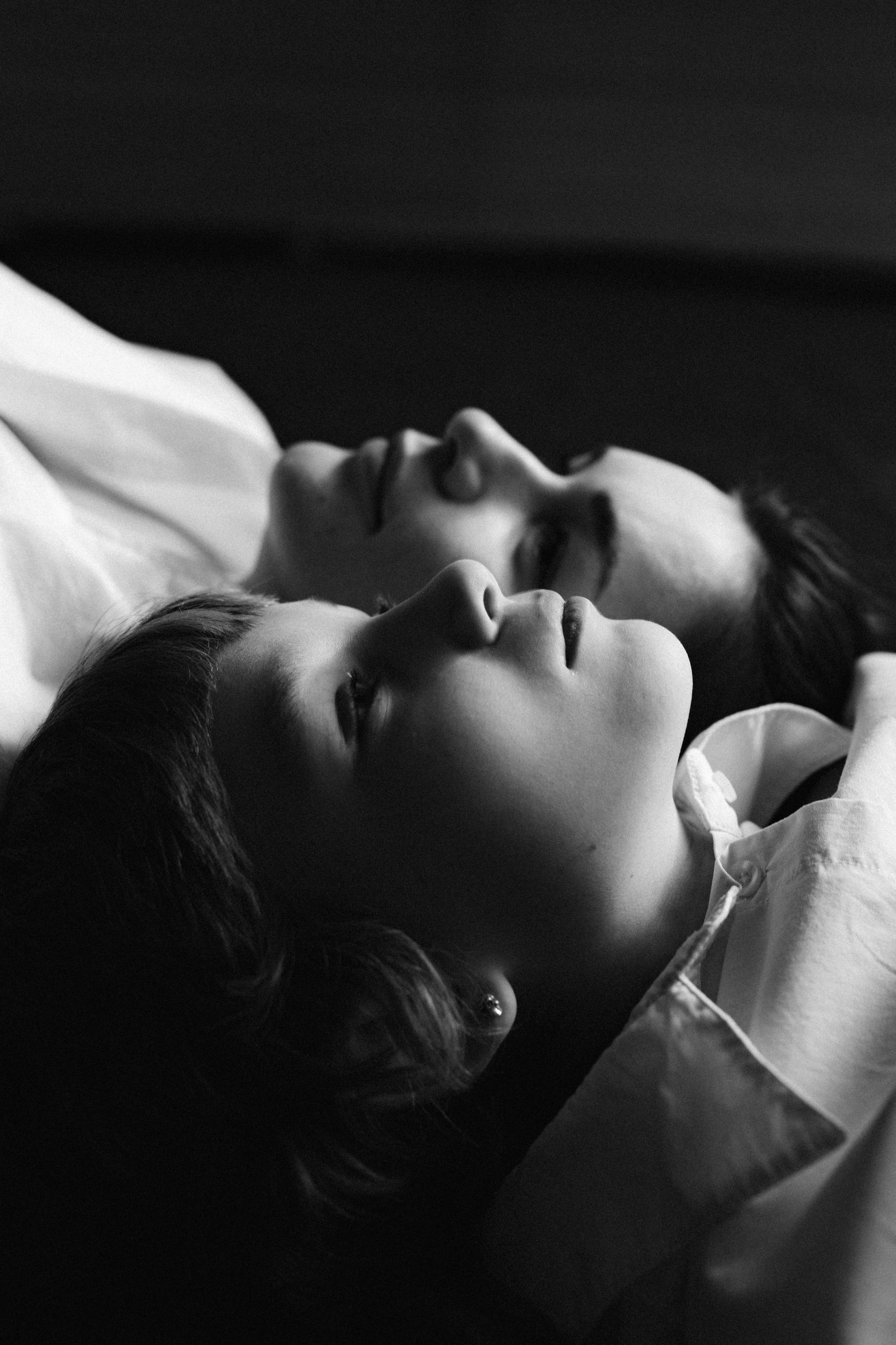 Olga & Sonya. Твой фотограф в Москве и Московской области Романцова Ирина