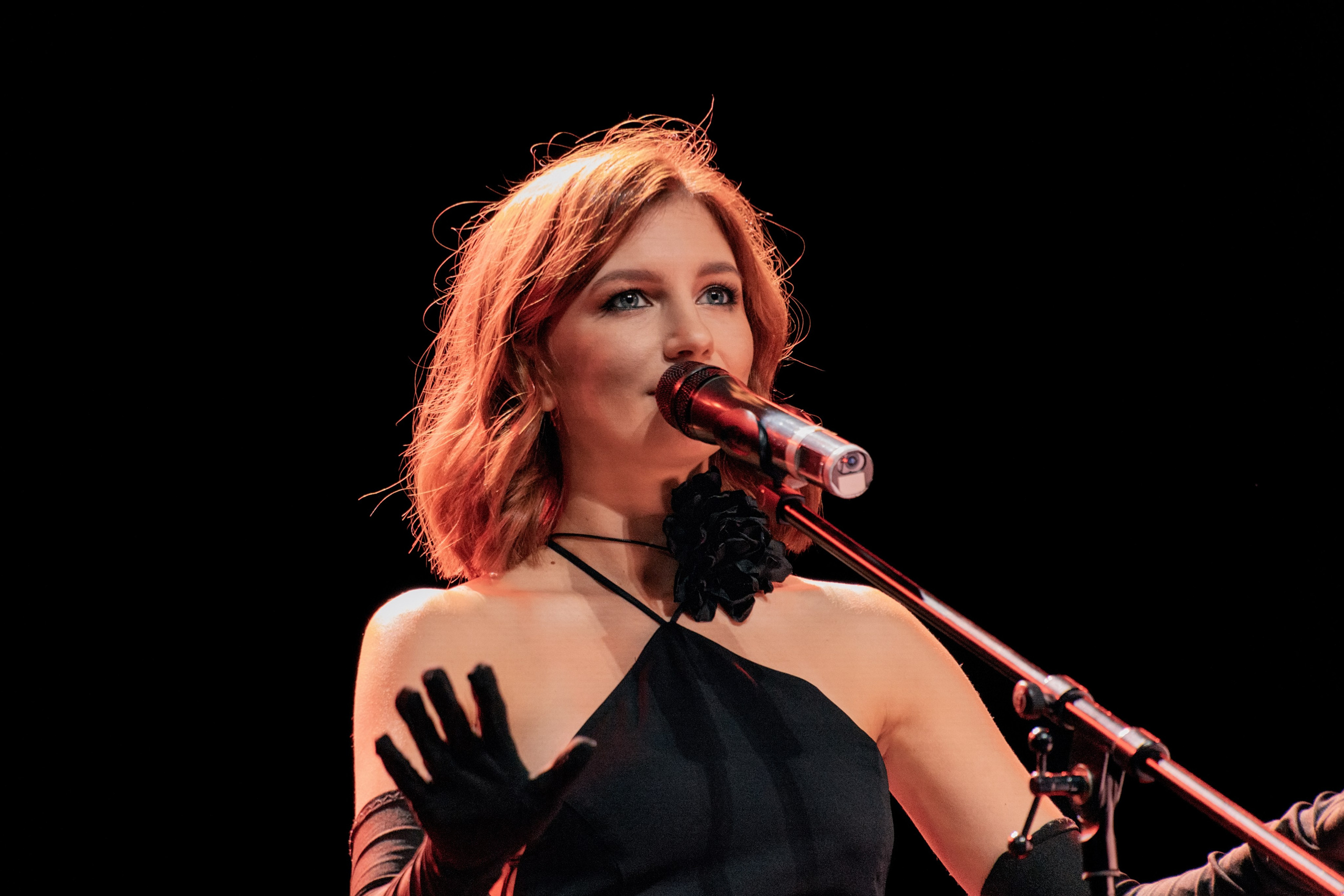 Репортажная съемка. Шмаков Павел — Фотограф в Сургуте