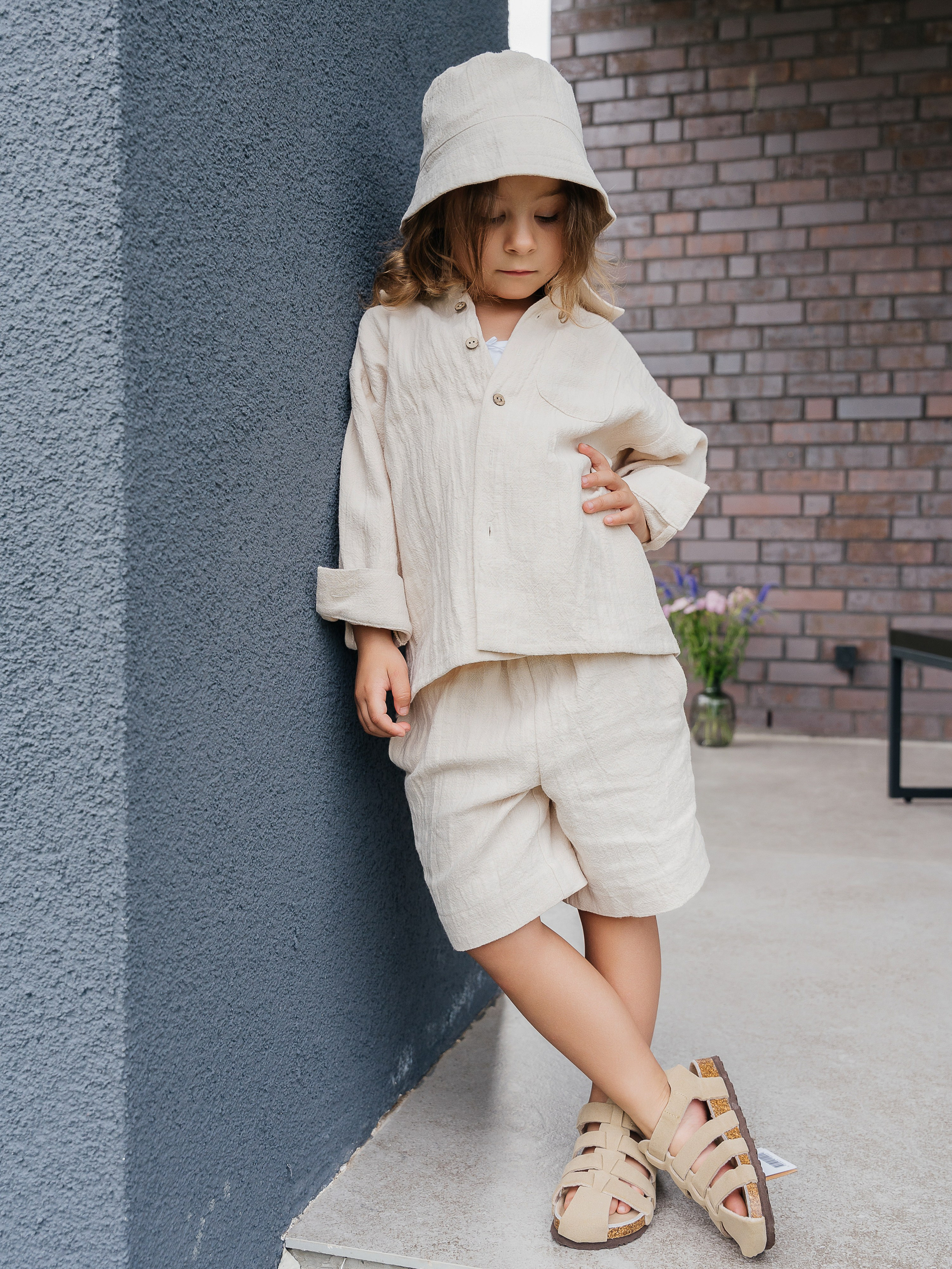 Детское. Свадебный, репортажный, семейный фотограф Елена Брюхова